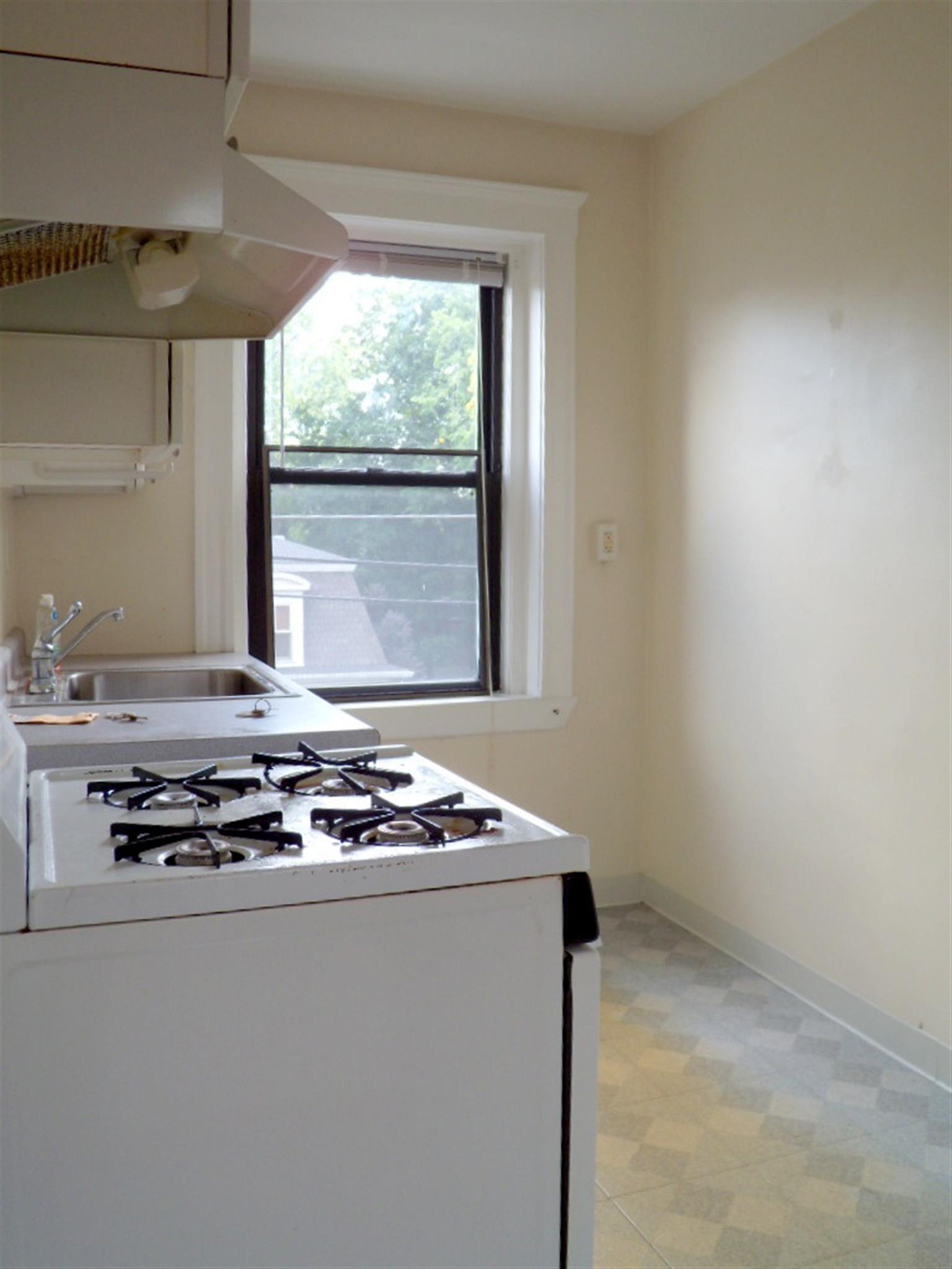 41 Ivaloo St, Porter Square