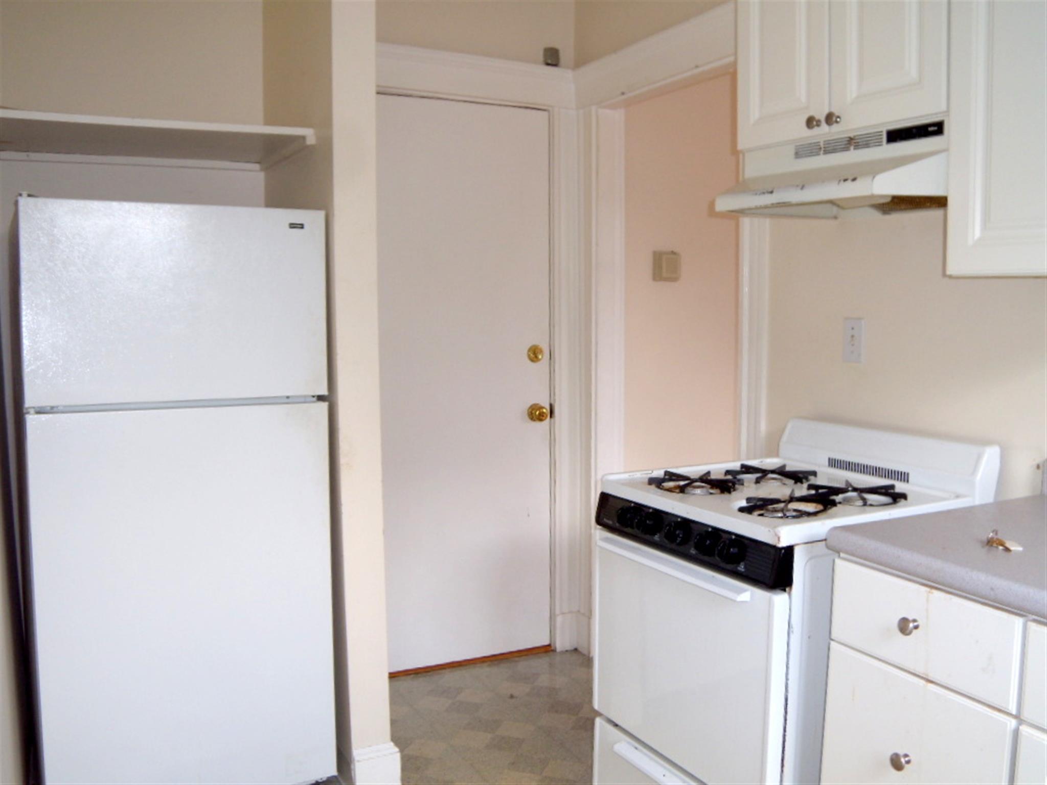 41 Ivaloo St, Porter Square