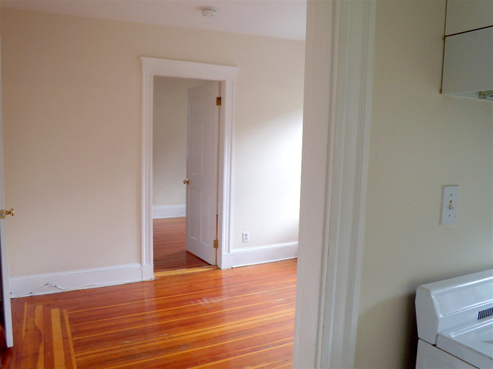 41 Ivaloo St, Porter Square