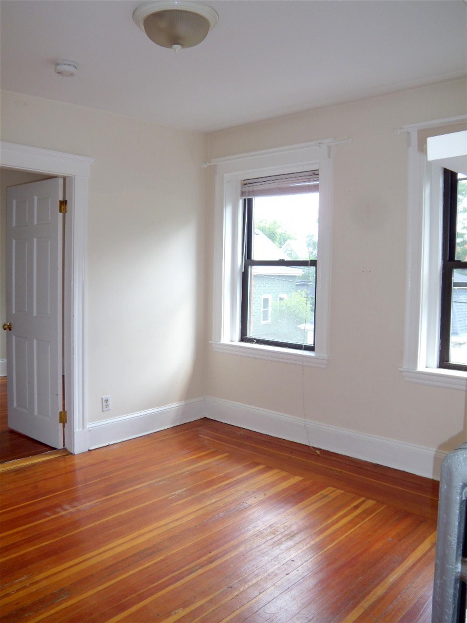 41 Ivaloo St, Porter Square