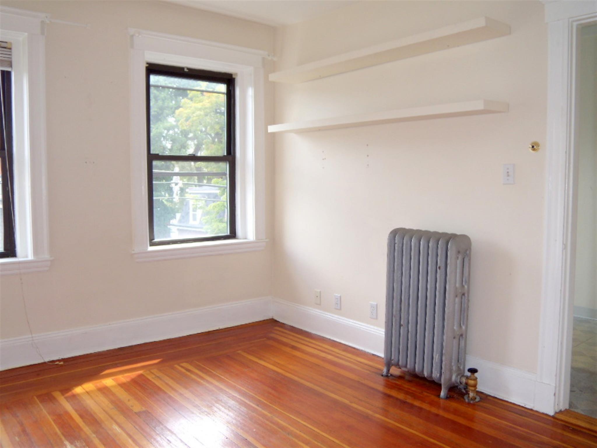 41 Ivaloo St, Porter Square