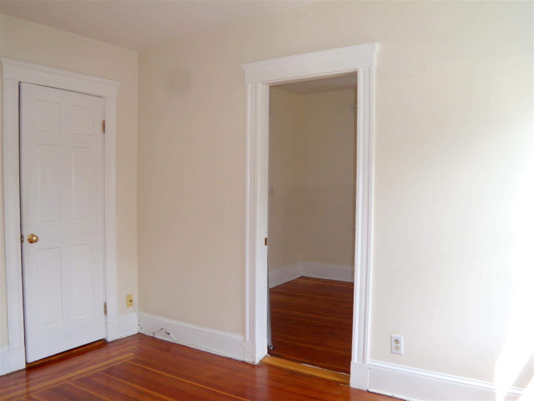 41 Ivaloo St, Porter Square