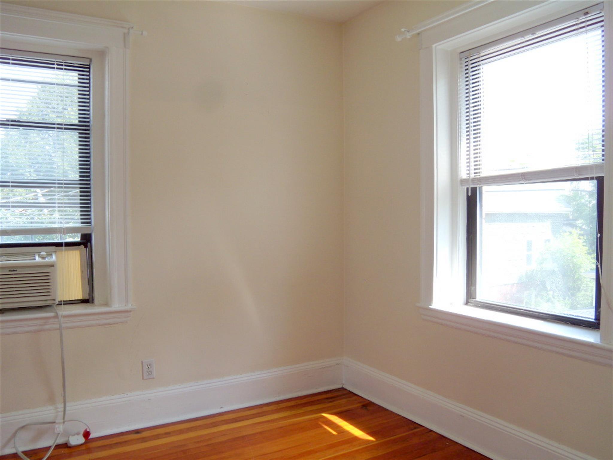 41 Ivaloo St, Porter Square