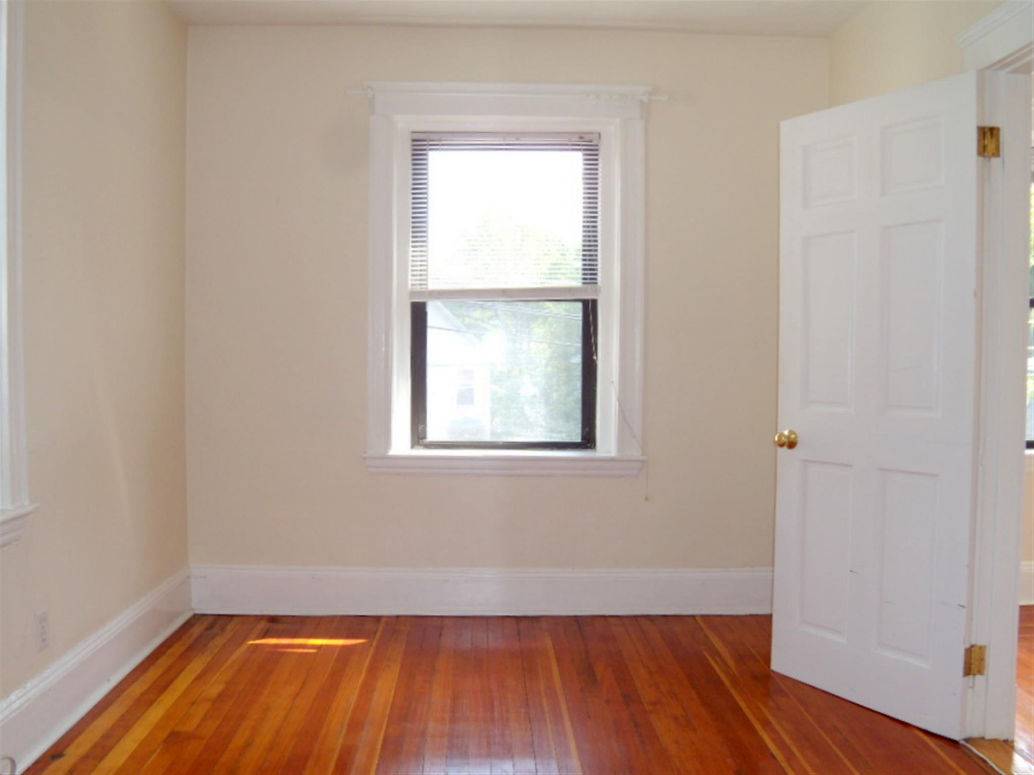 41 Ivaloo St, Porter Square