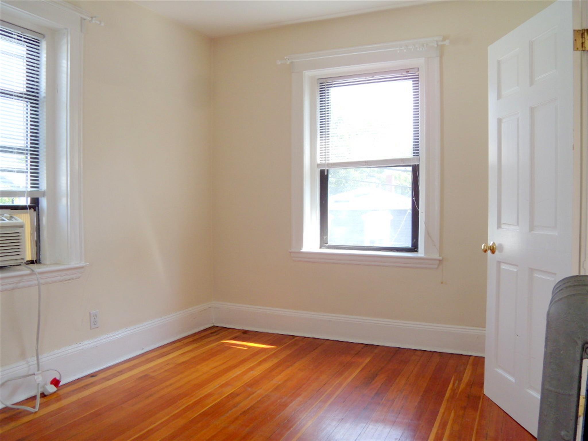 41 Ivaloo St, Porter Square