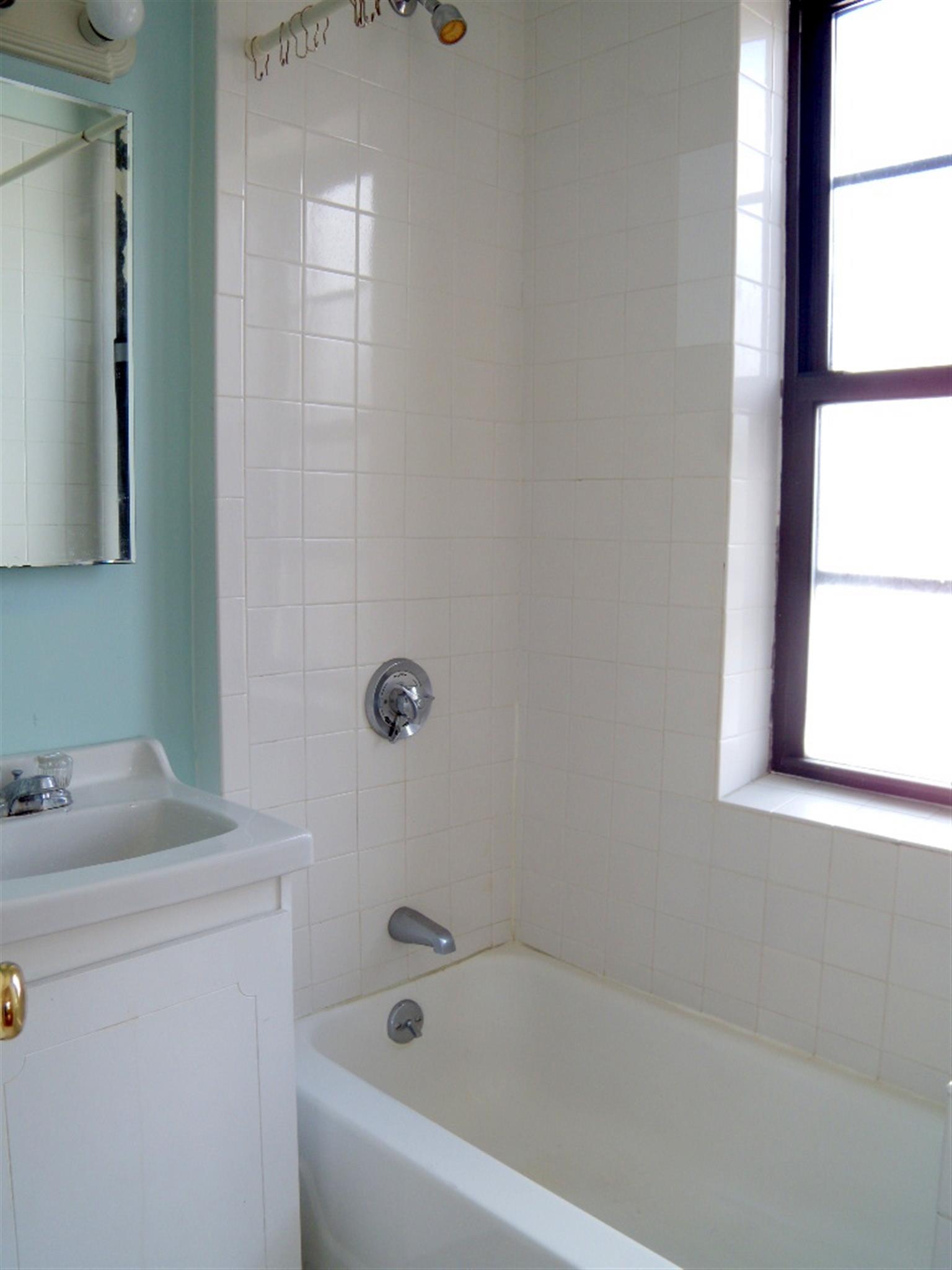 41 Ivaloo St, Porter Square