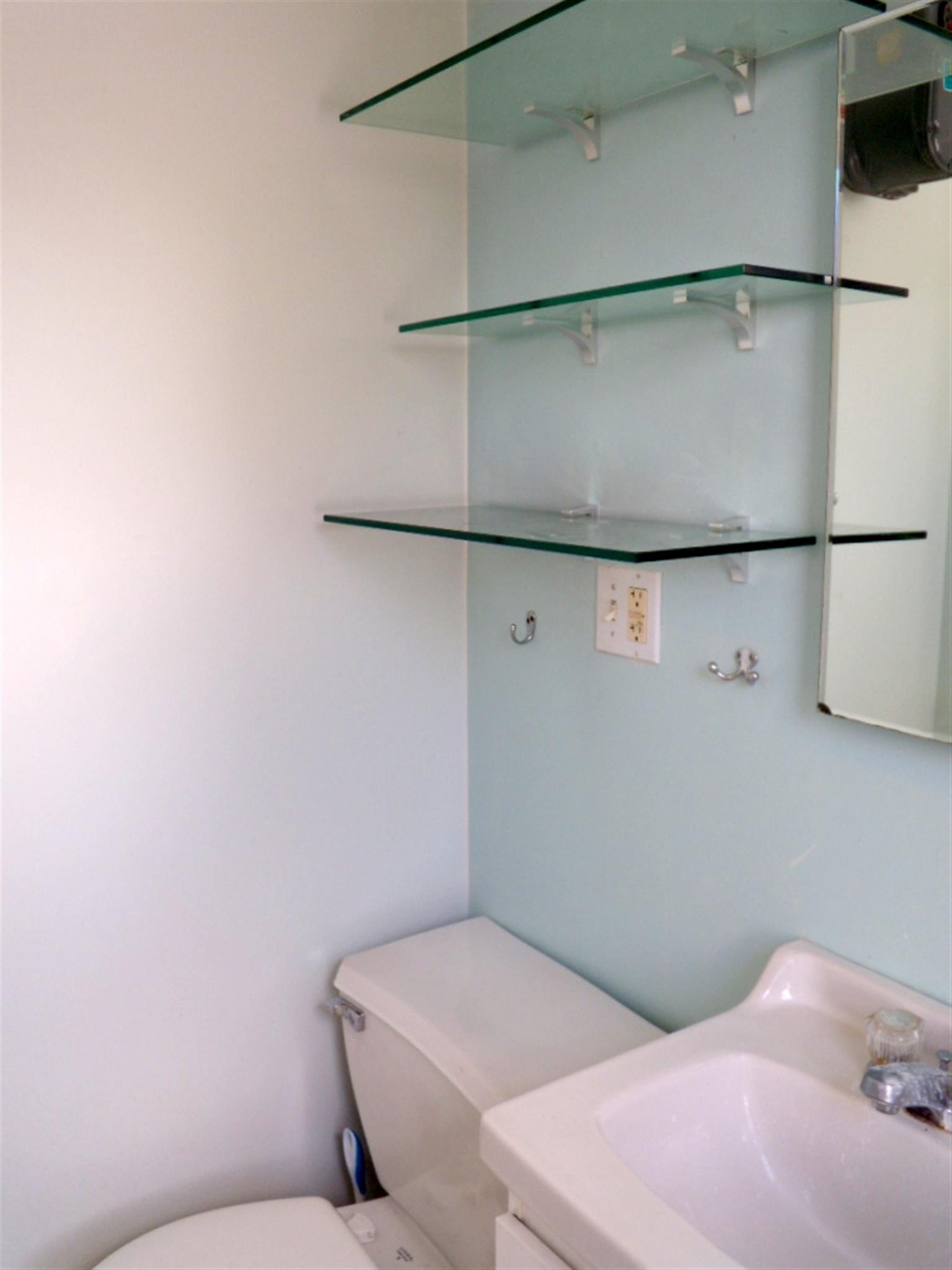 41 Ivaloo St, Porter Square