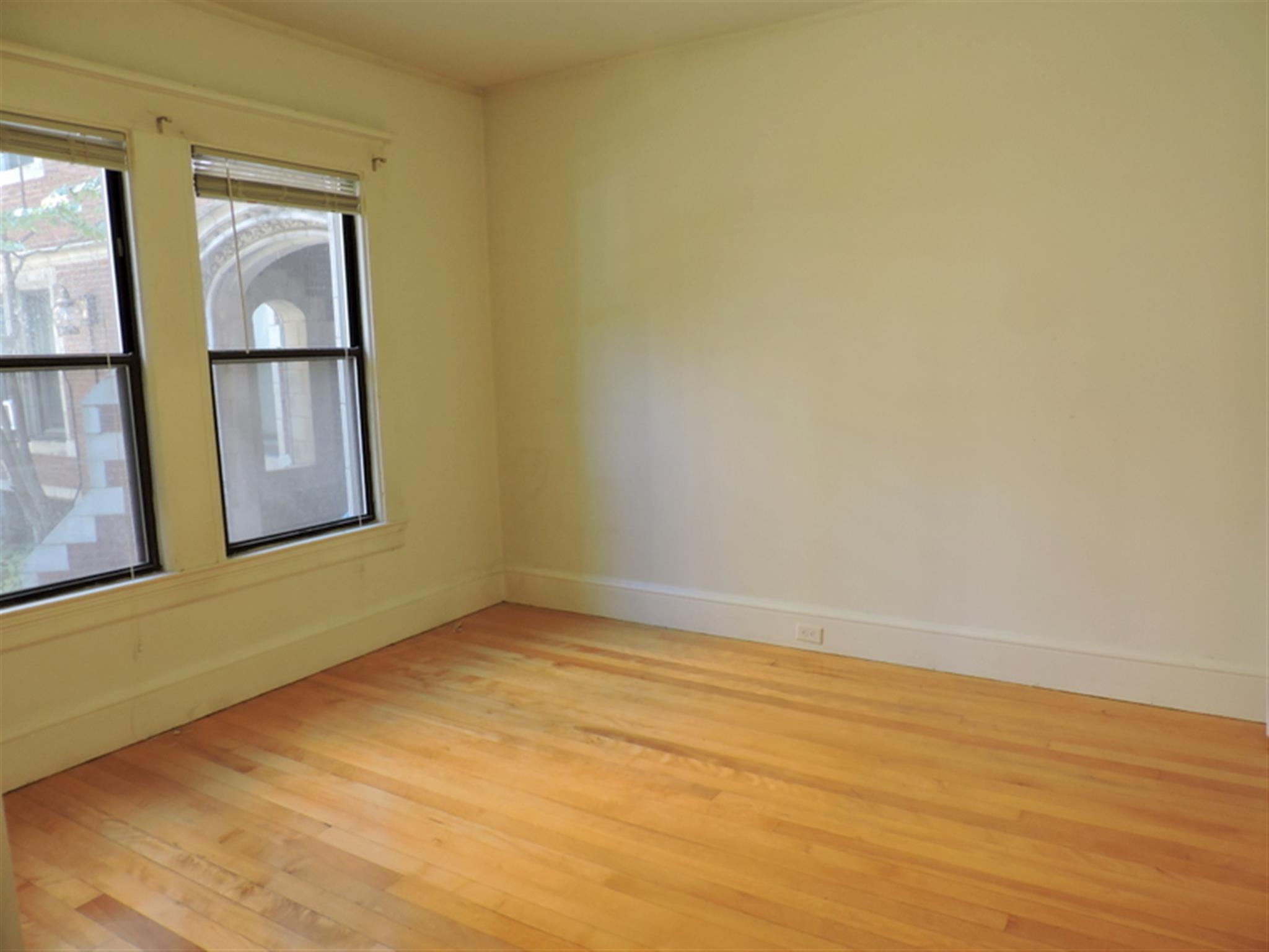 84 Prescott St, Harvard Square