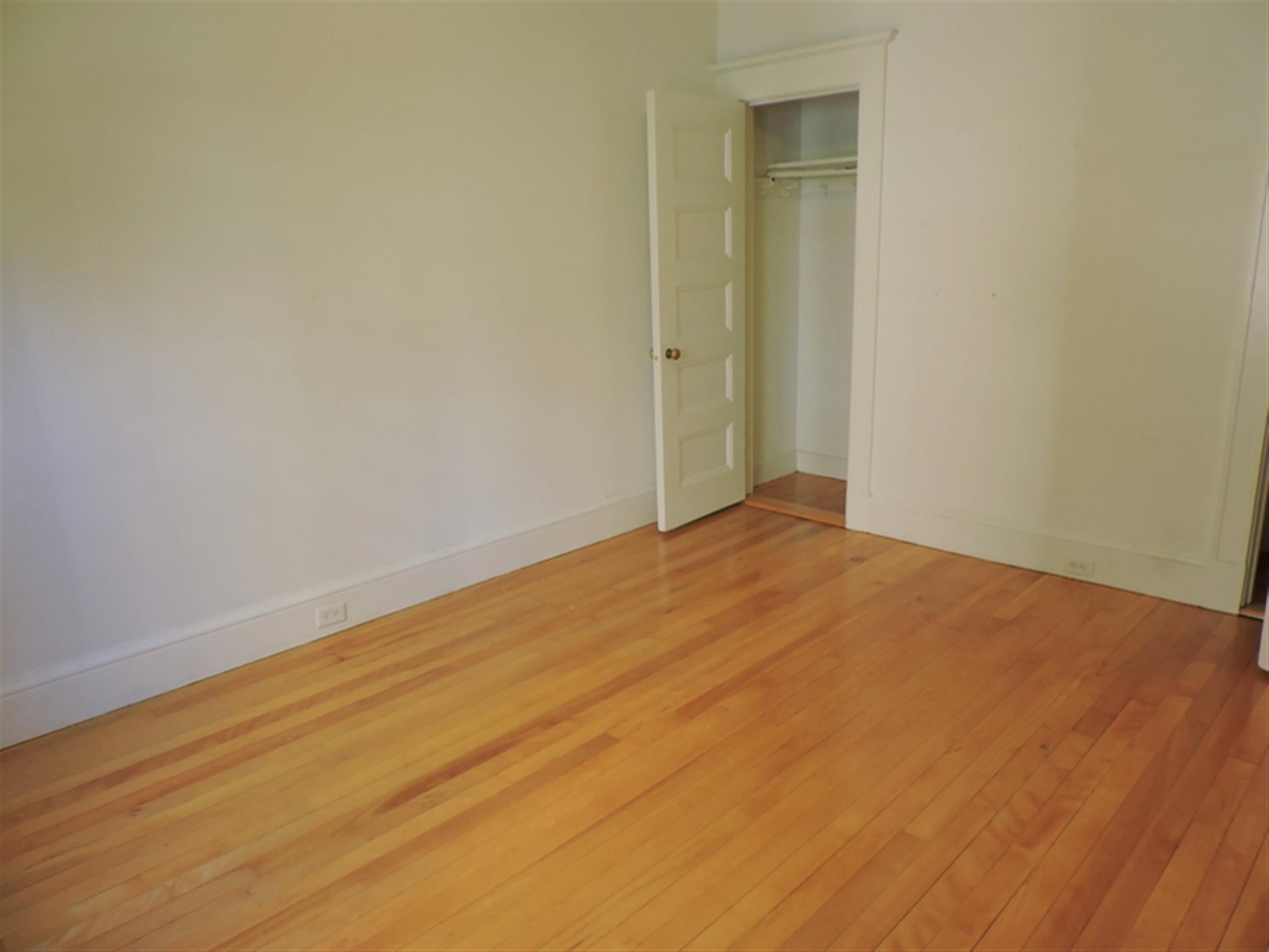 84 Prescott St, Harvard Square