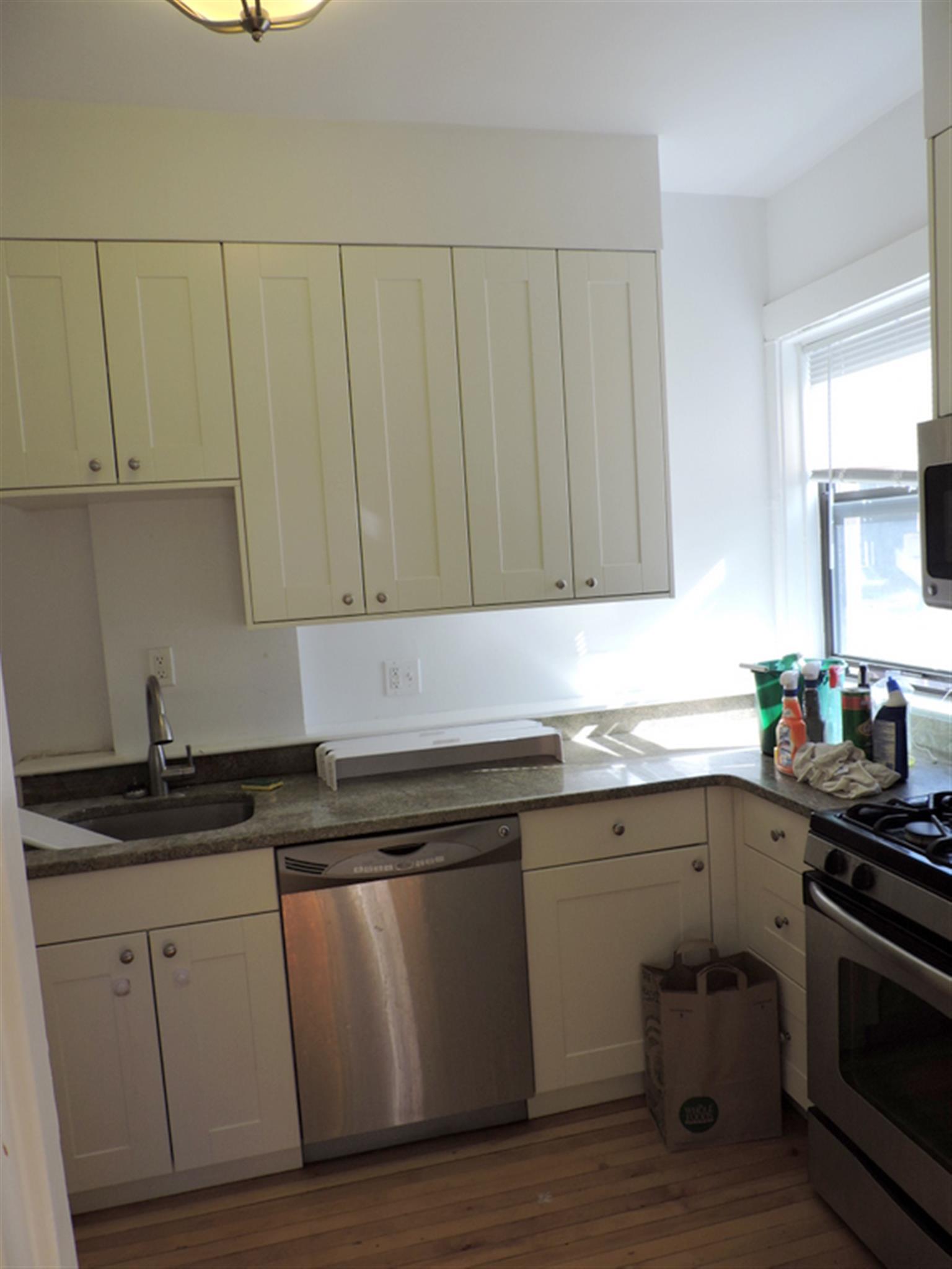 84 Prescott St, Harvard Square