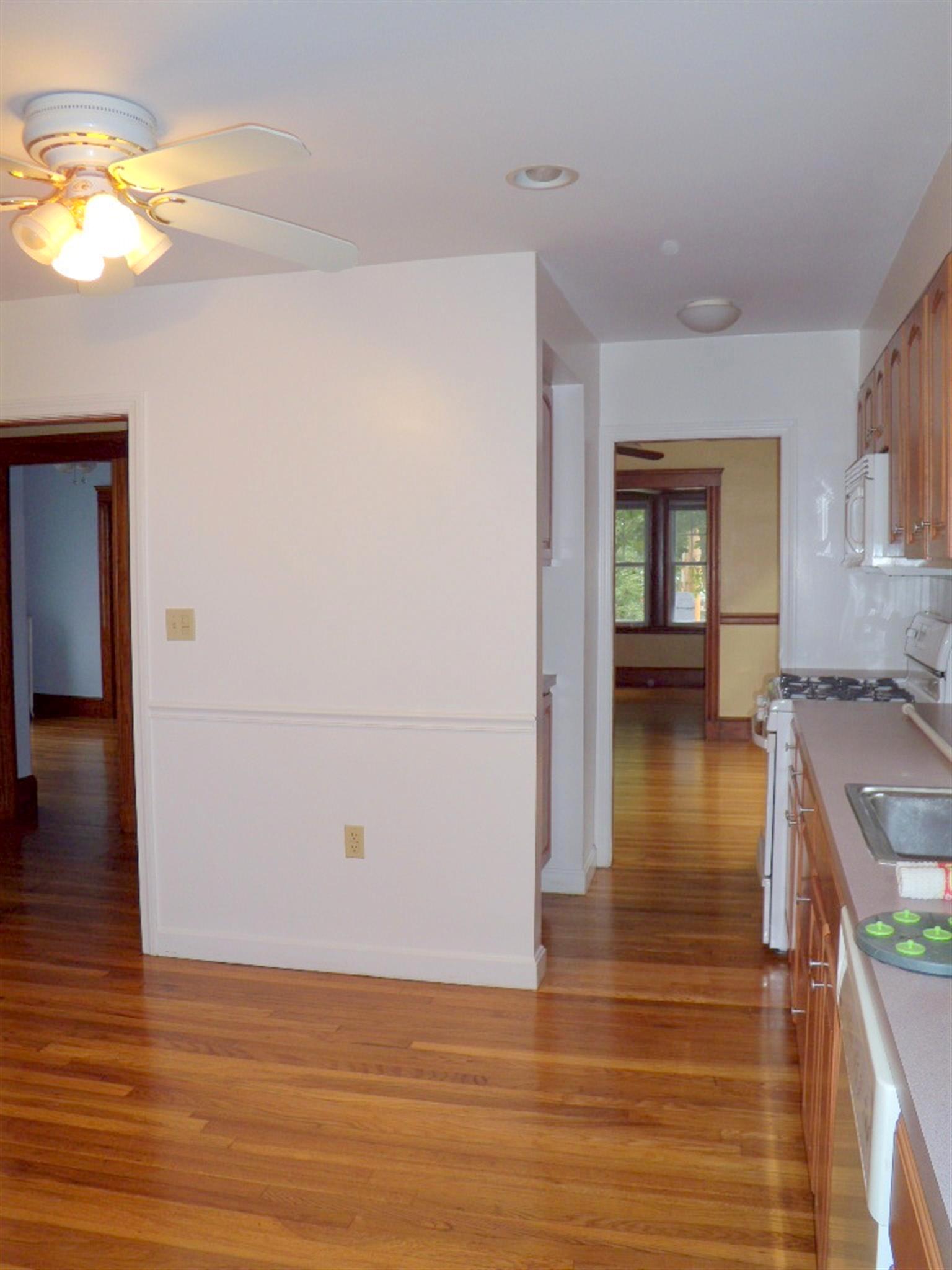 173 Boston Ave, Teele Square