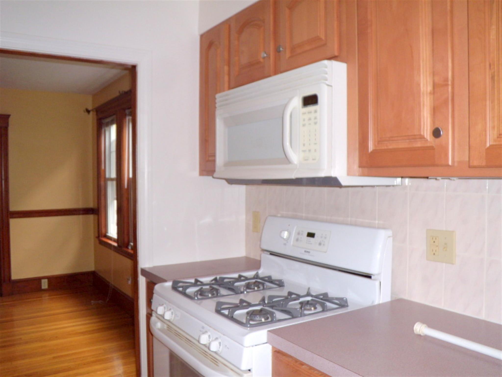 173 Boston Ave, Winter Hill