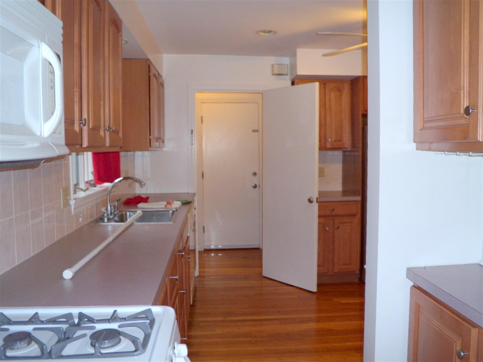 173 Boston Ave, Winter Hill