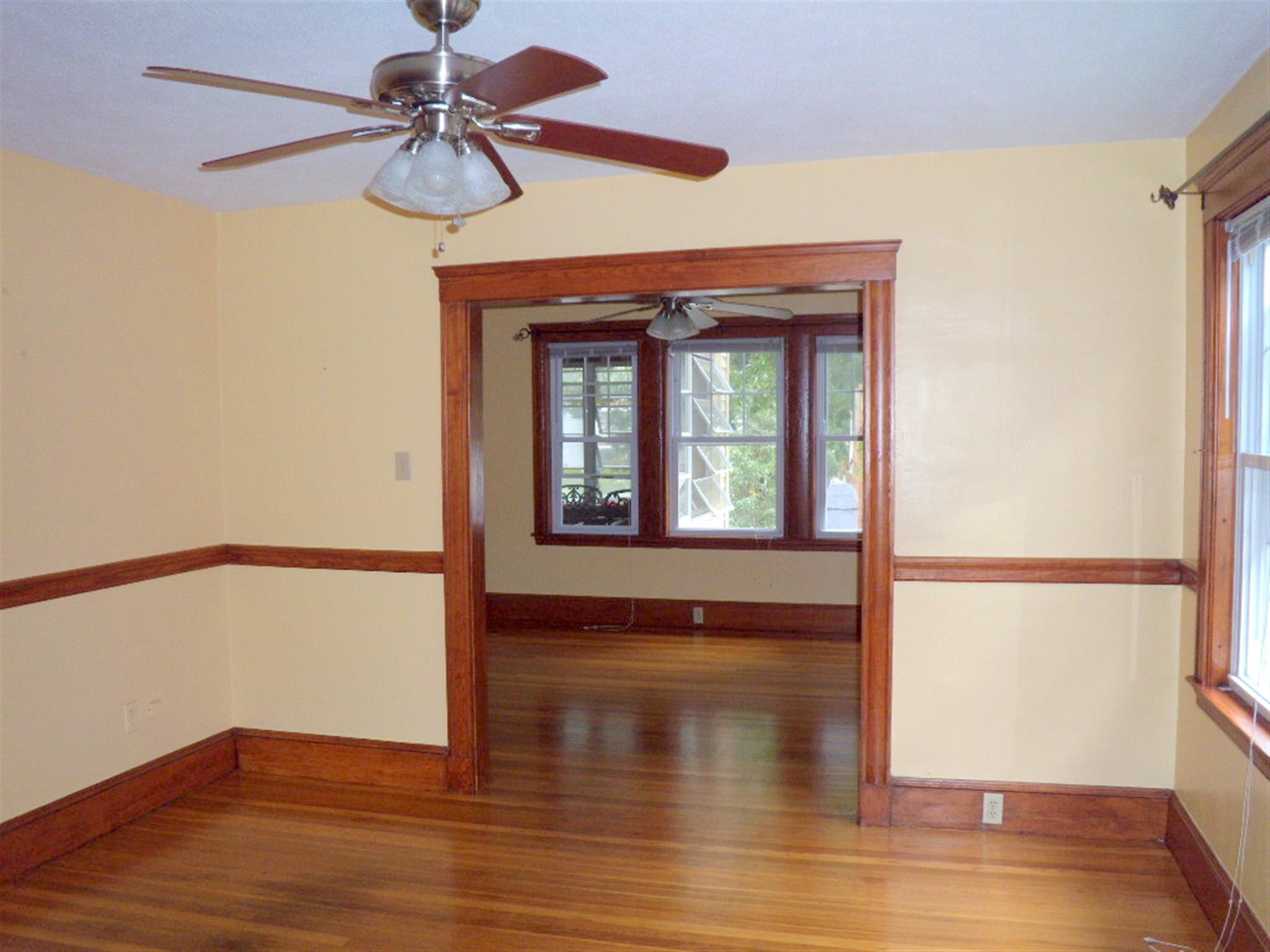 173 Boston Ave, Winter Hill