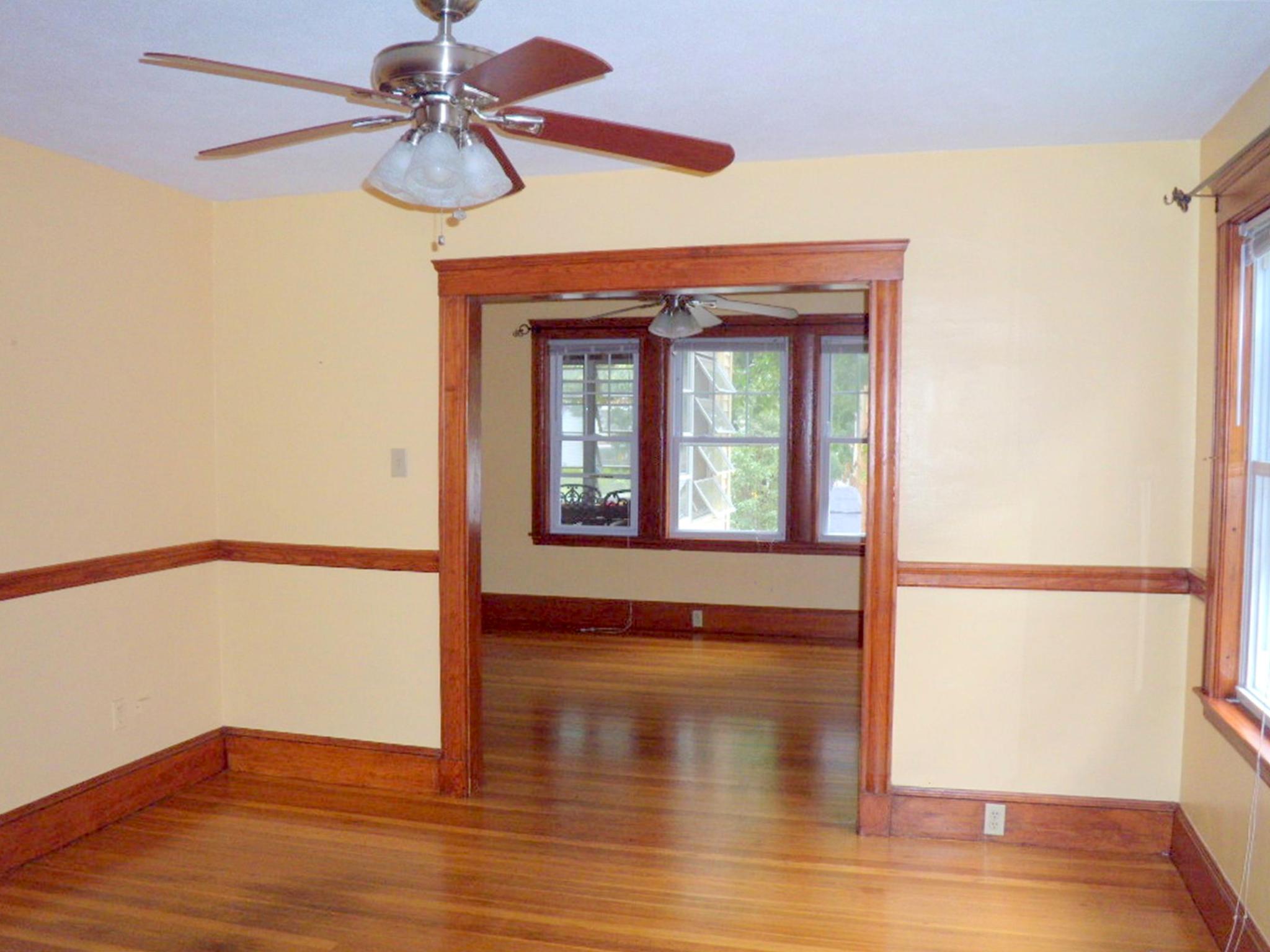 173 Boston Ave, Teele Square