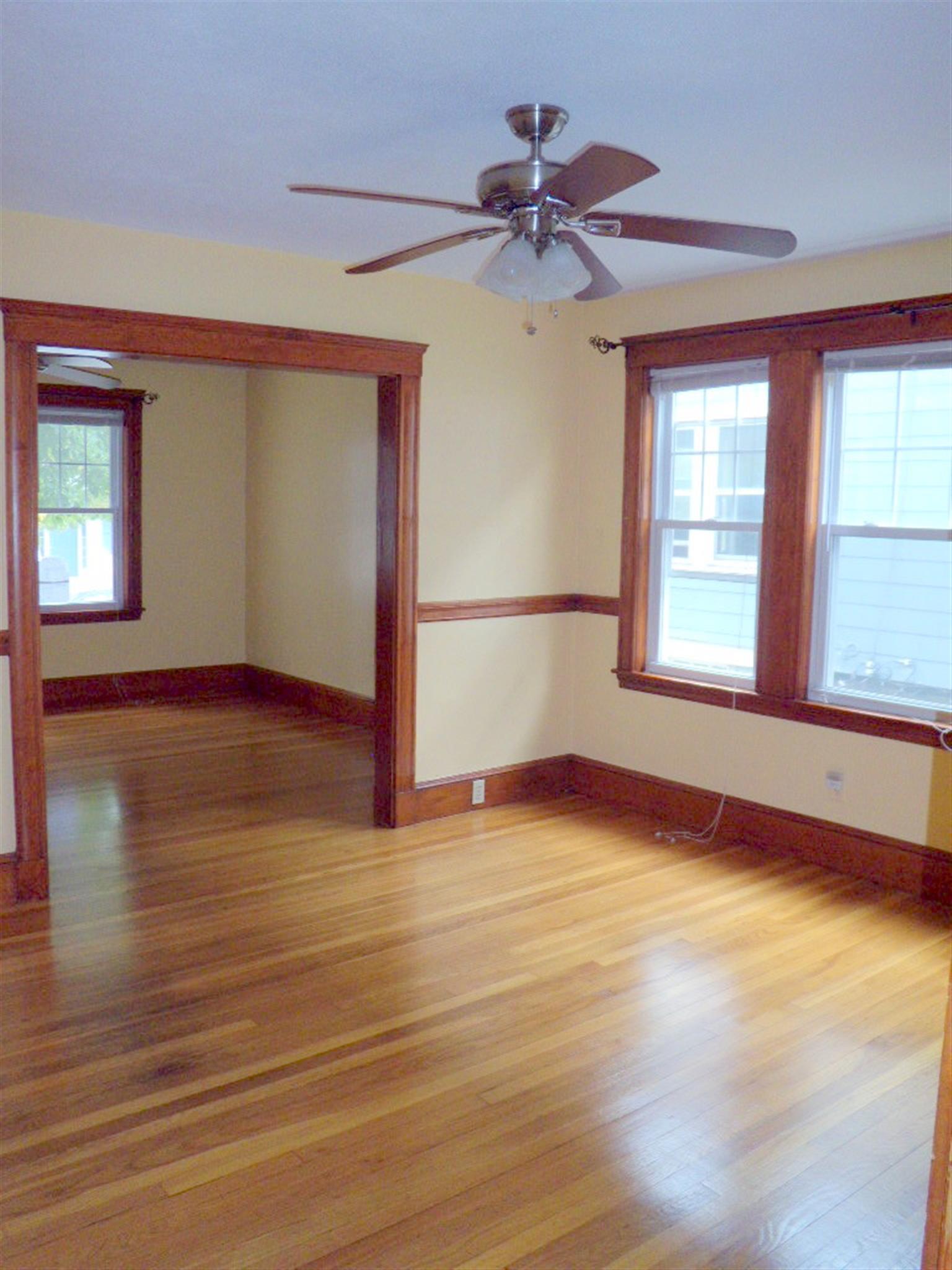 173 Boston Ave, Teele Square