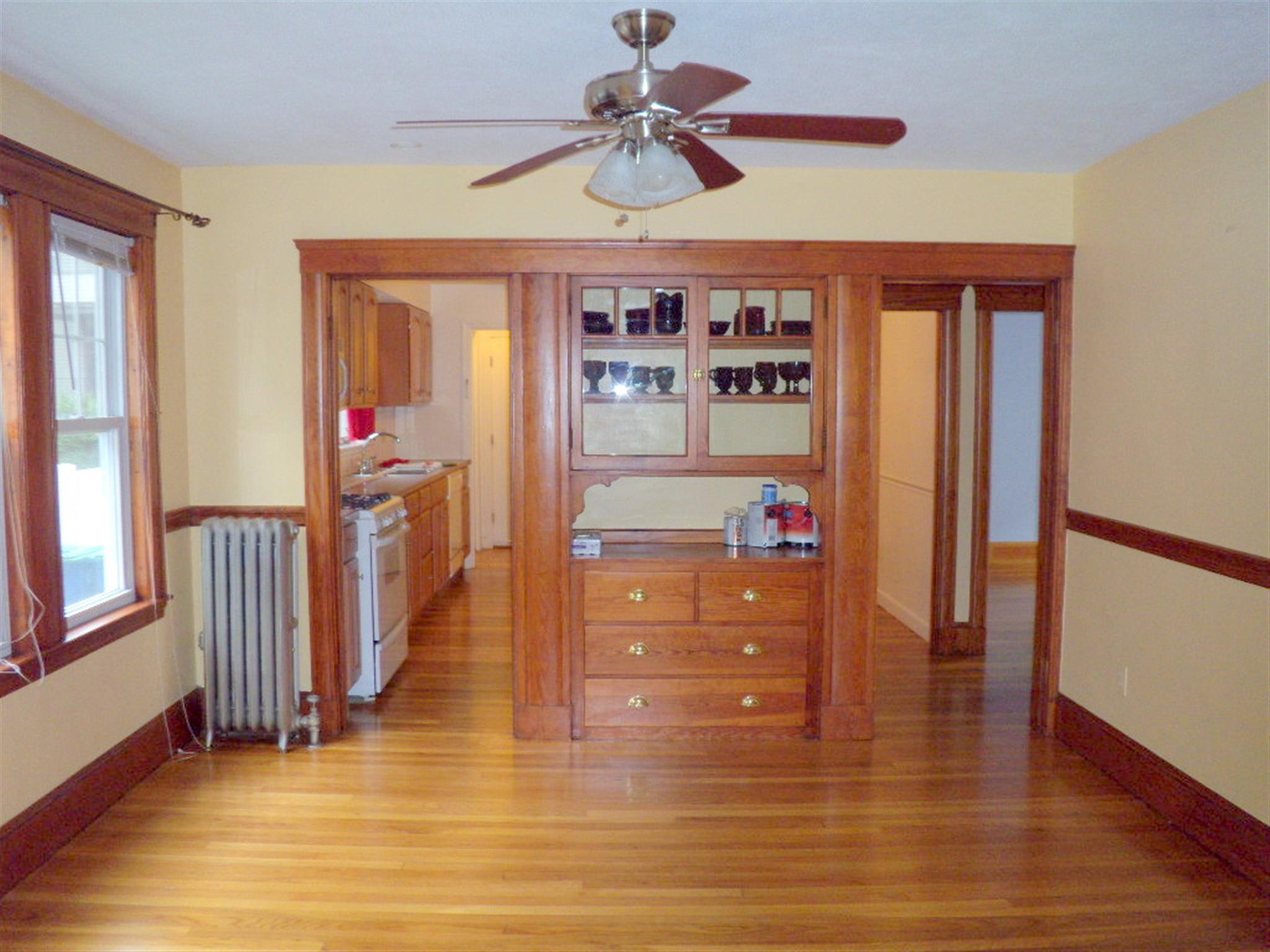 173 Boston Ave, Teele Square