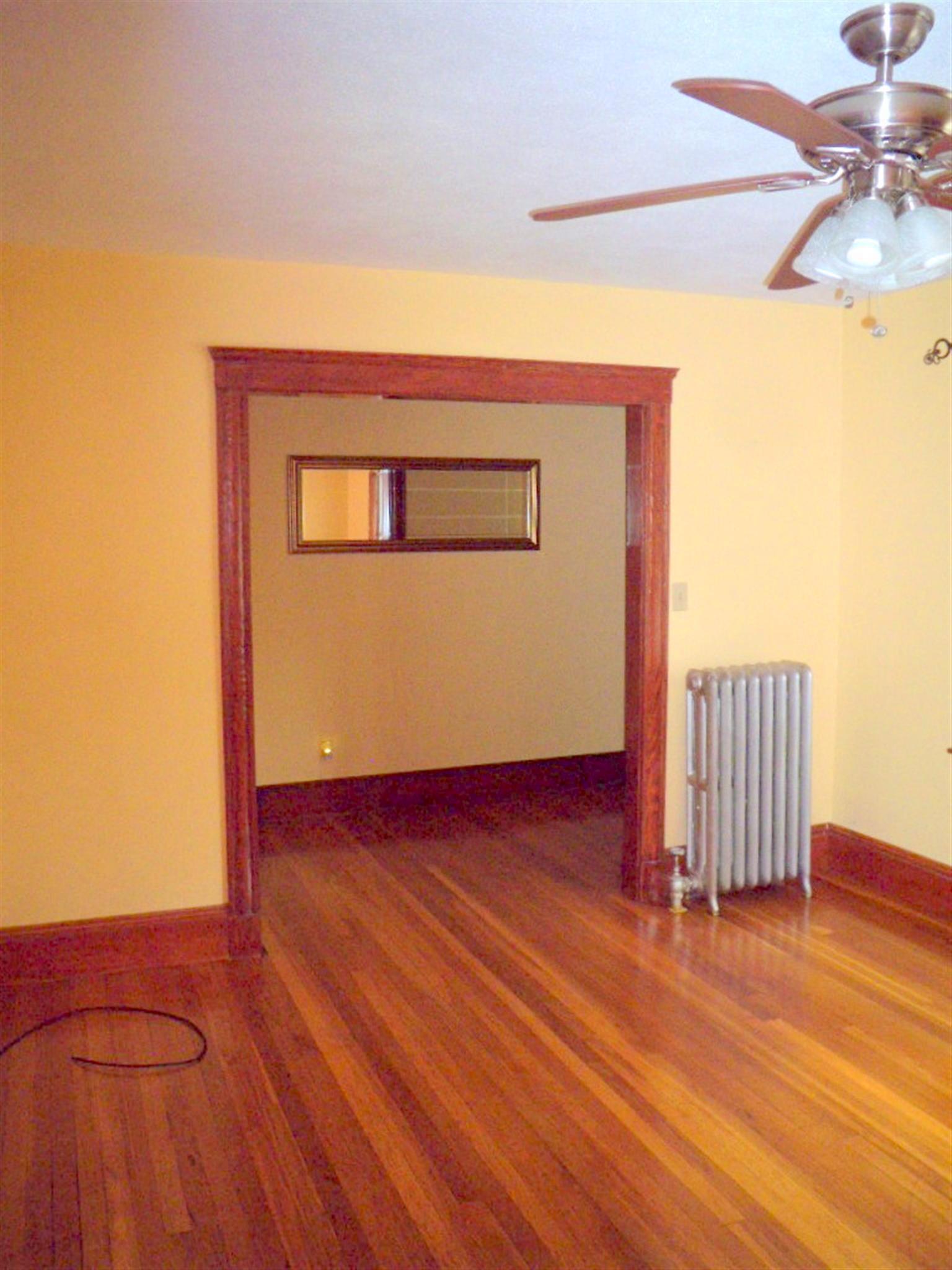 173 Boston Ave, Teele Square