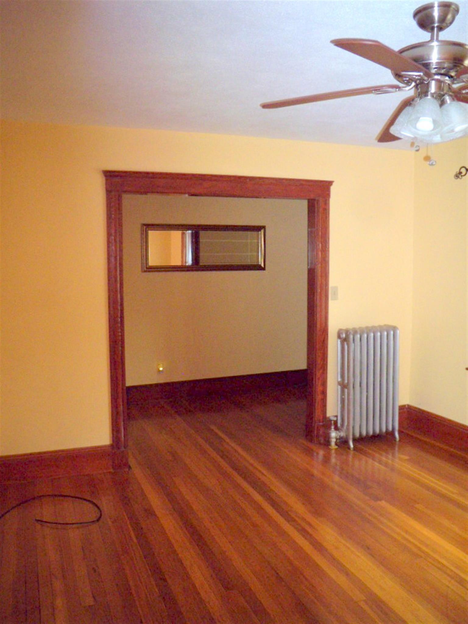 173 Boston Ave, Teele Square