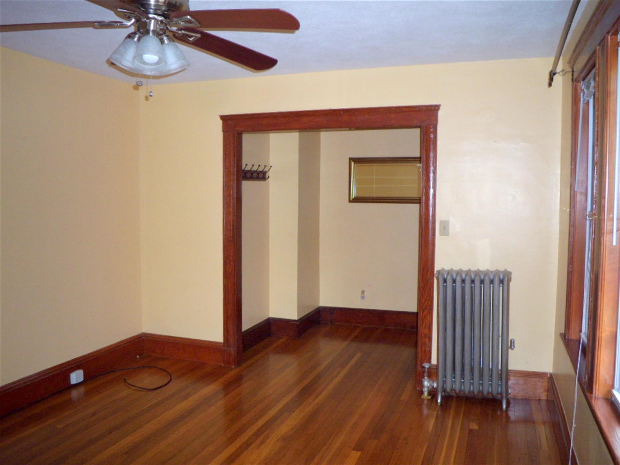 173 Boston Ave, Winter Hill