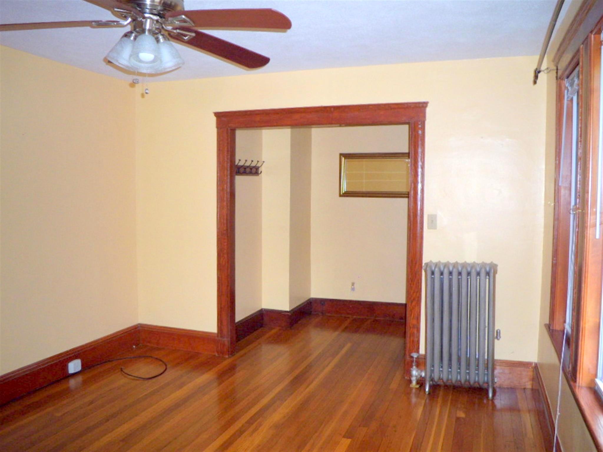 173 Boston Ave, Teele Square