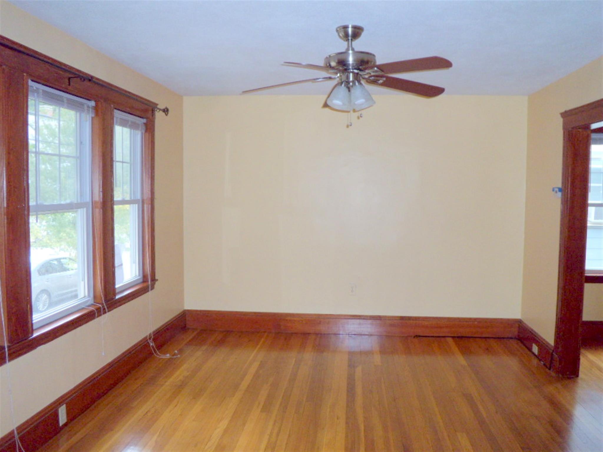 173 Boston Ave, Teele Square