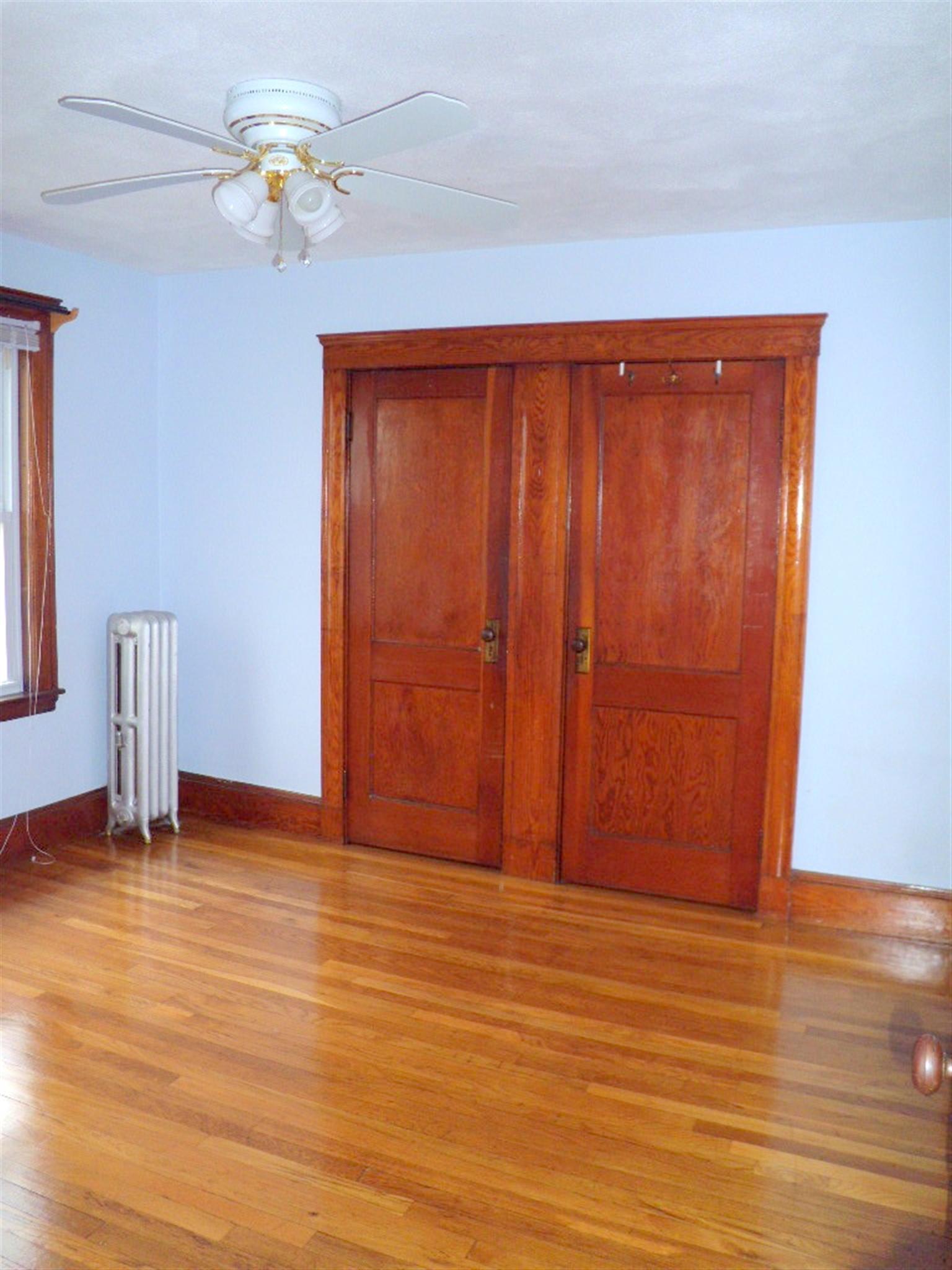 173 Boston Ave, Teele Square