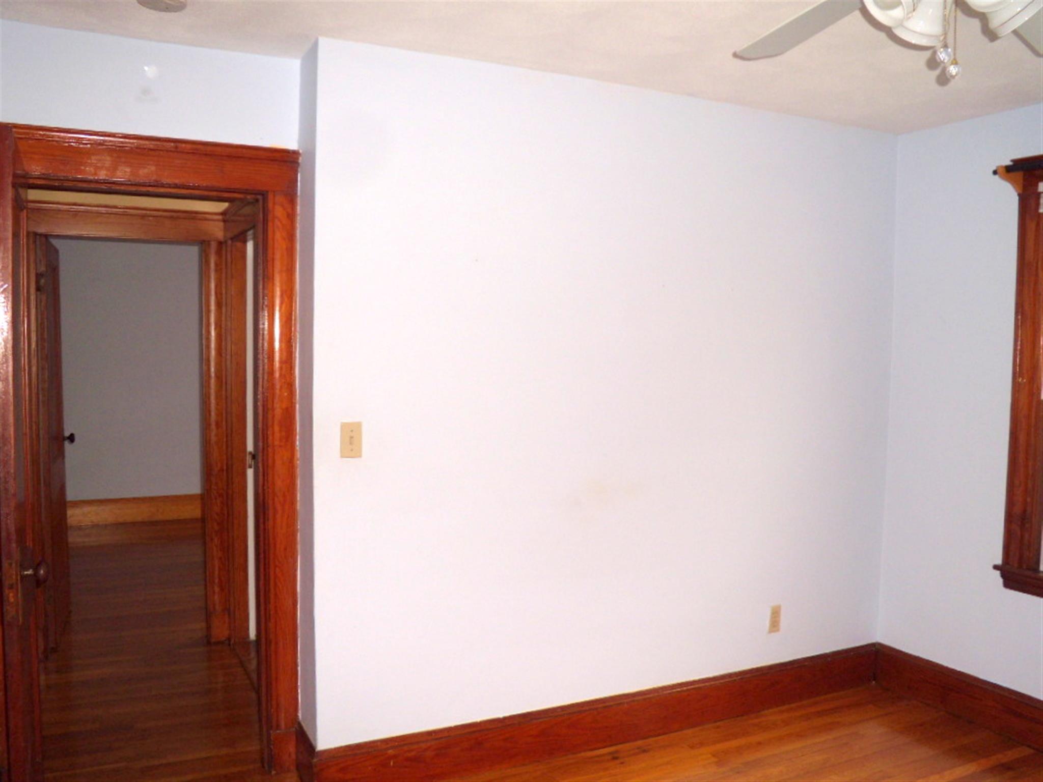 173 Boston Ave, Teele Square