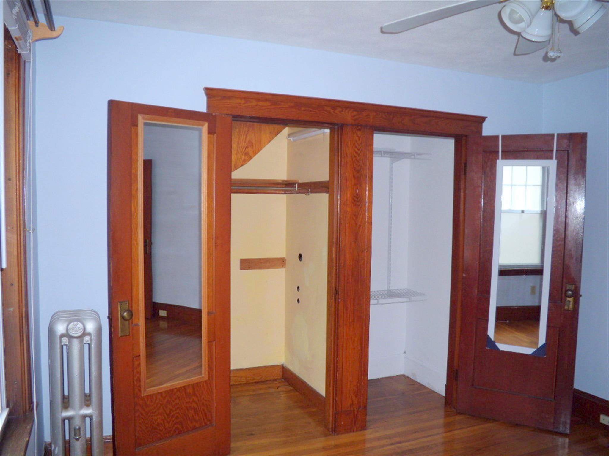 173 Boston Ave, Teele Square