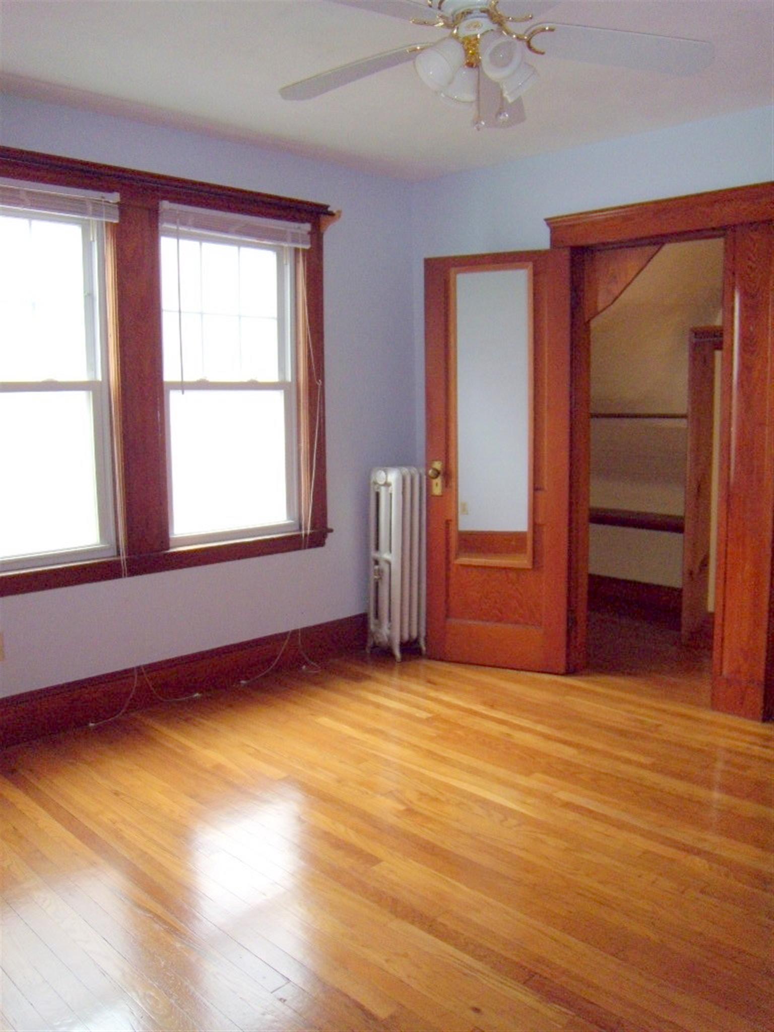 173 Boston Ave, Winter Hill