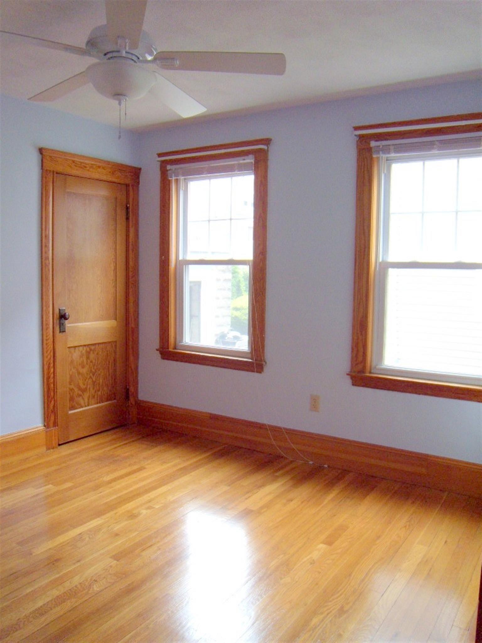 173 Boston Ave, Teele Square