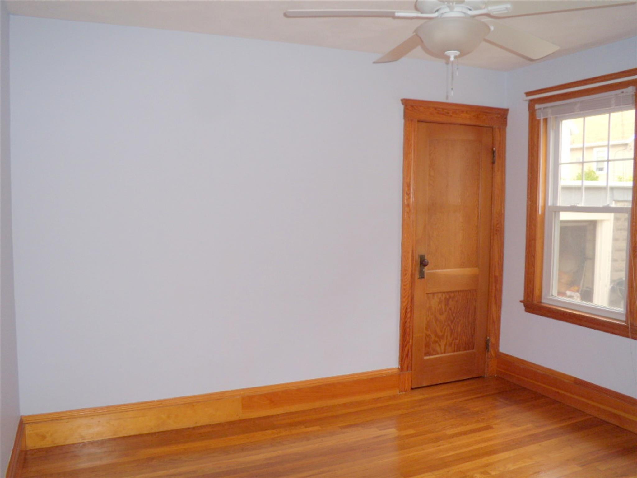 173 Boston Ave, Teele Square