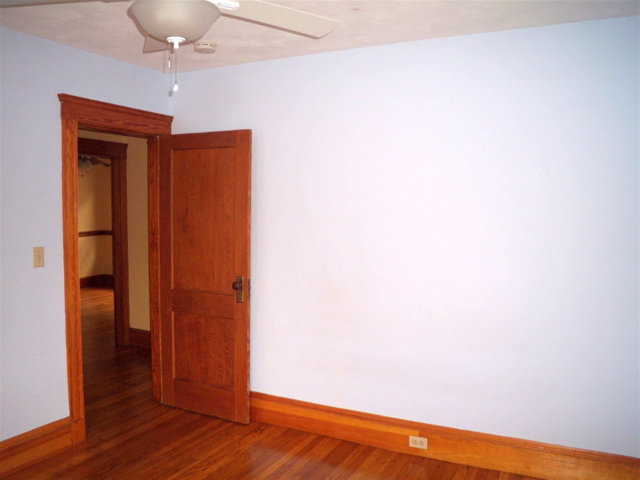 173 Boston Ave, Winter Hill