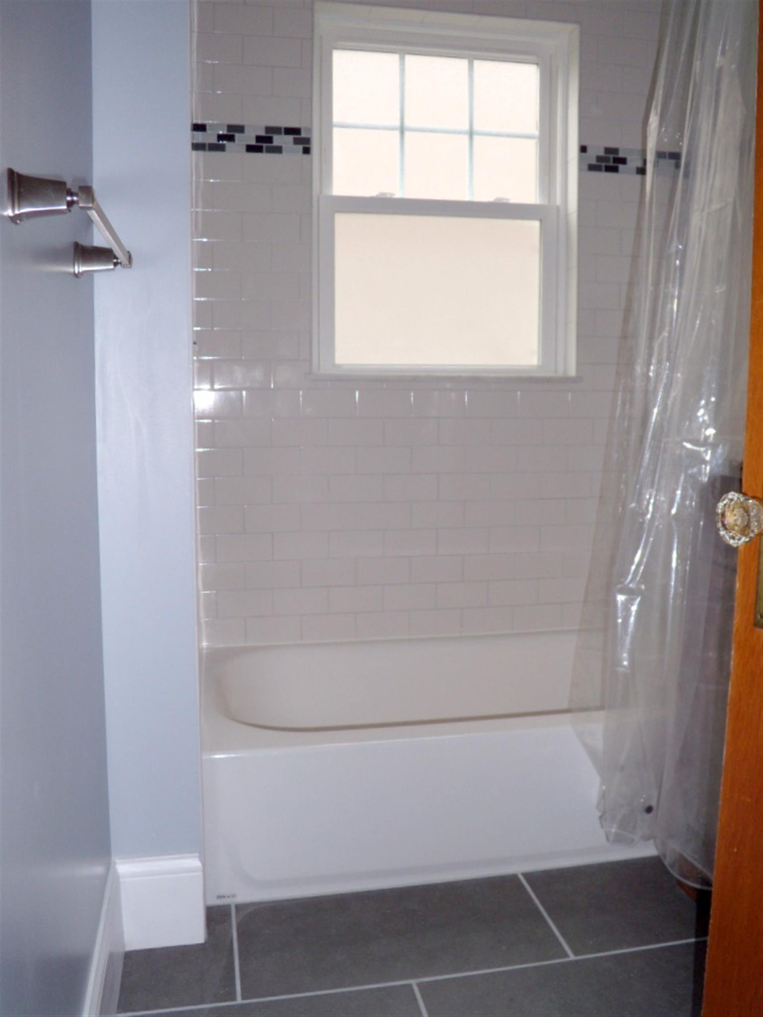 173 Boston Ave, Teele Square