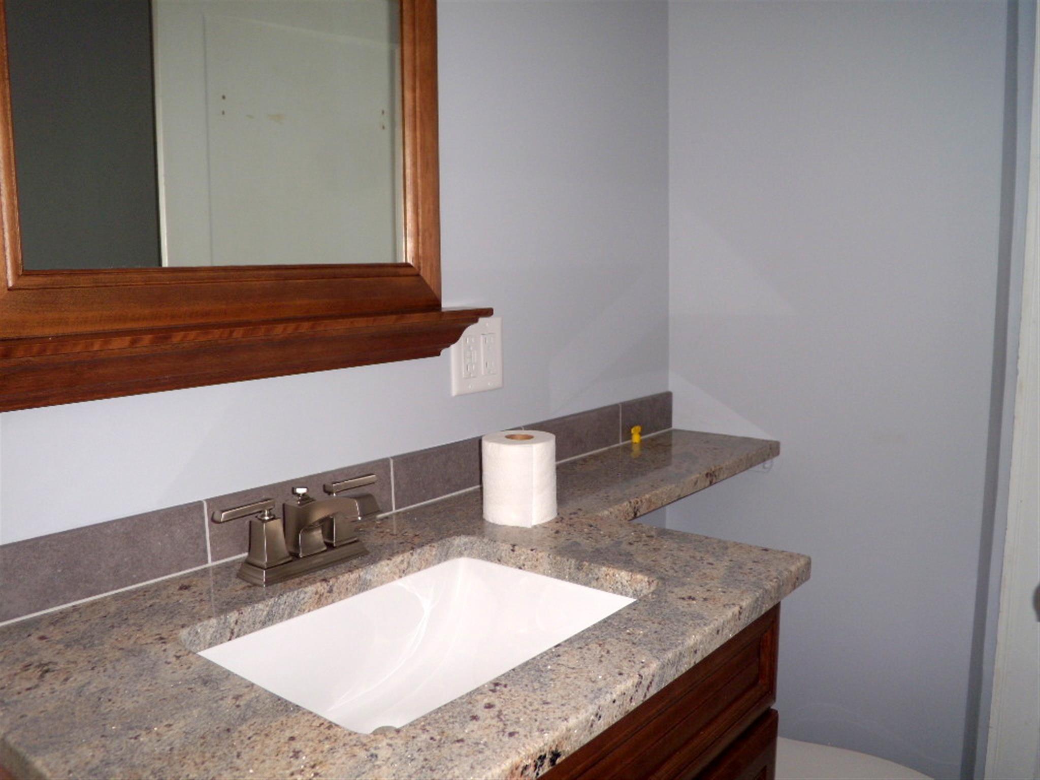 173 Boston Ave, Winter Hill