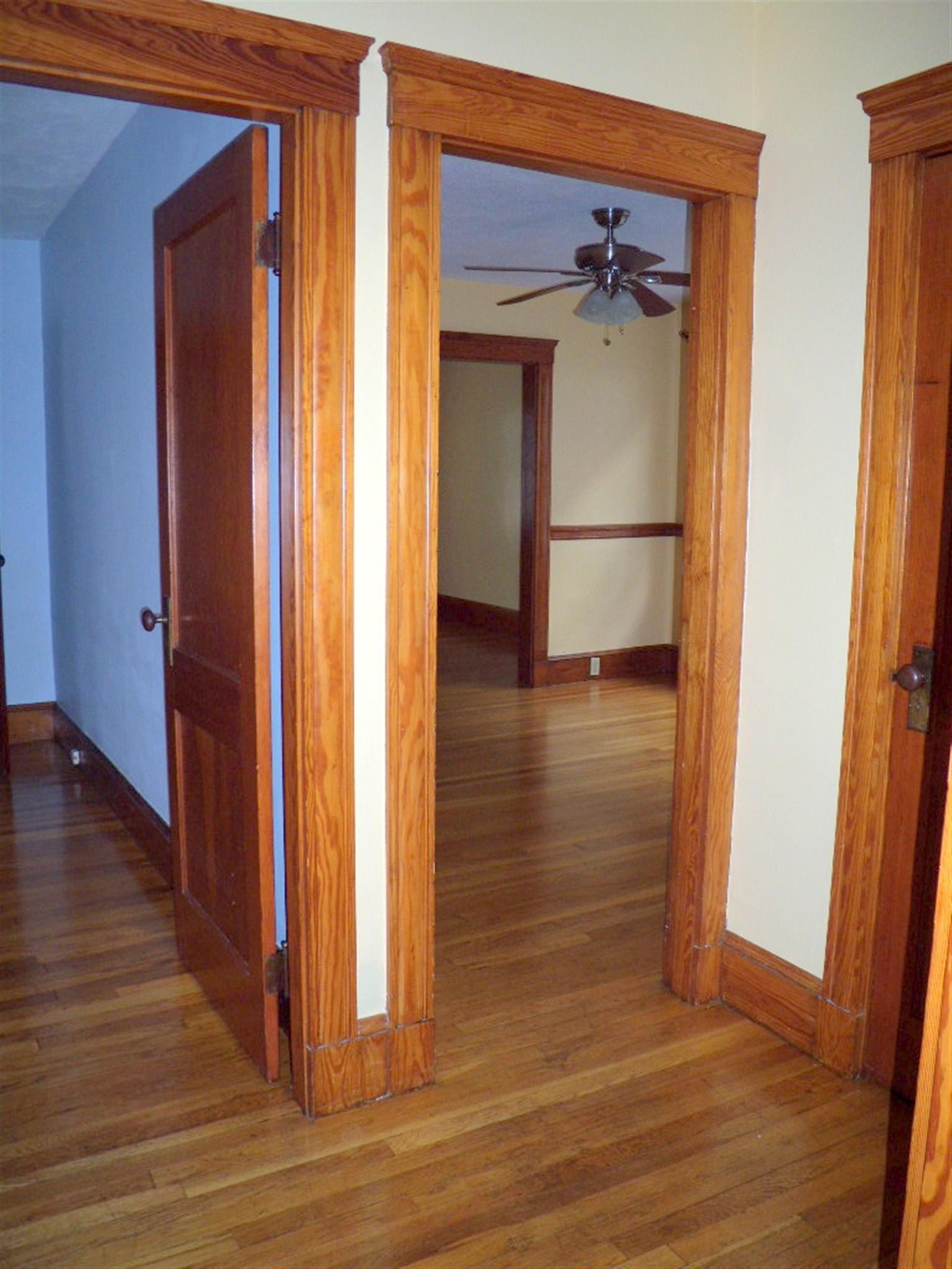 173 Boston Ave, Winter Hill