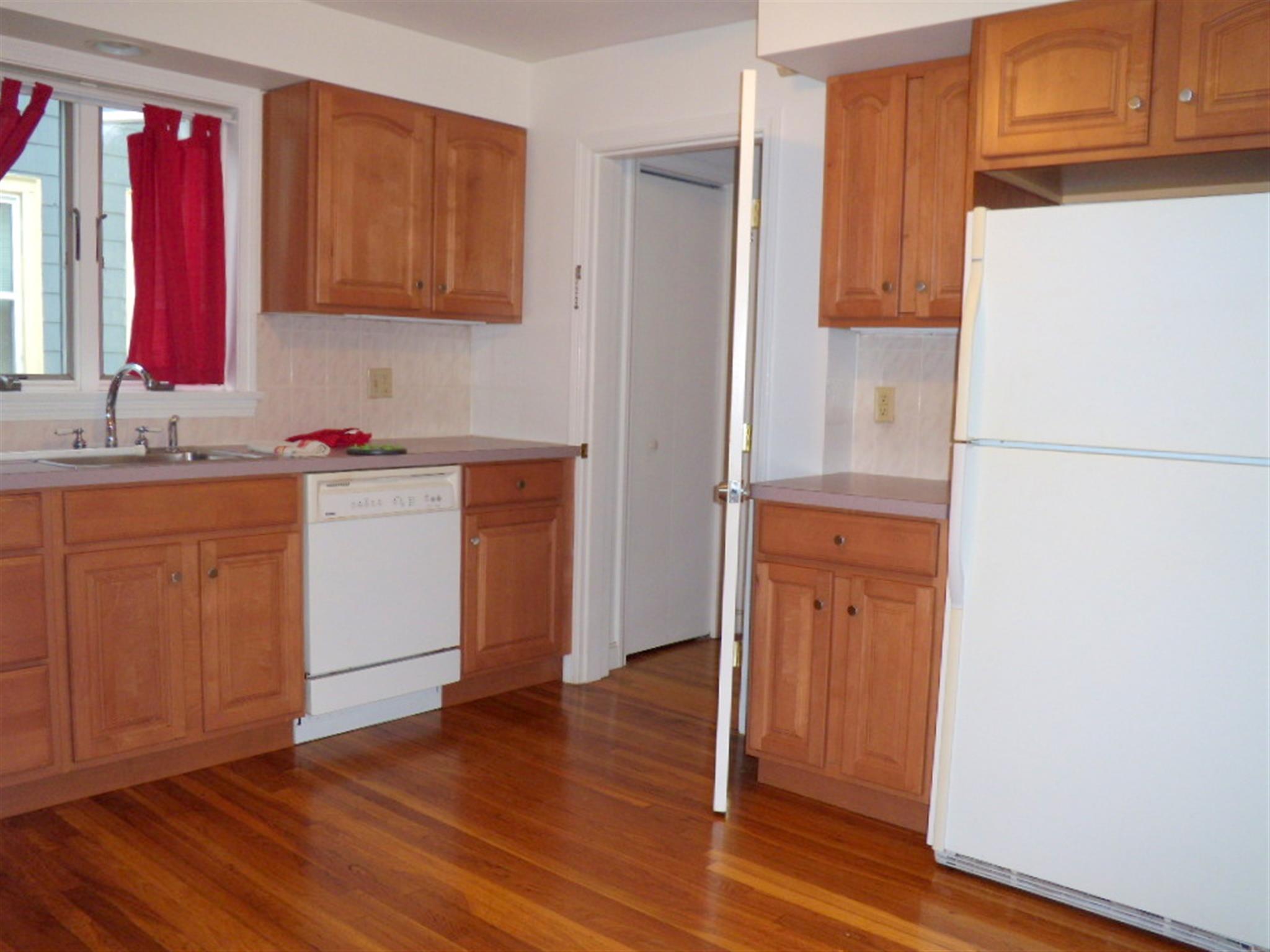 173 Boston Ave, Winter Hill