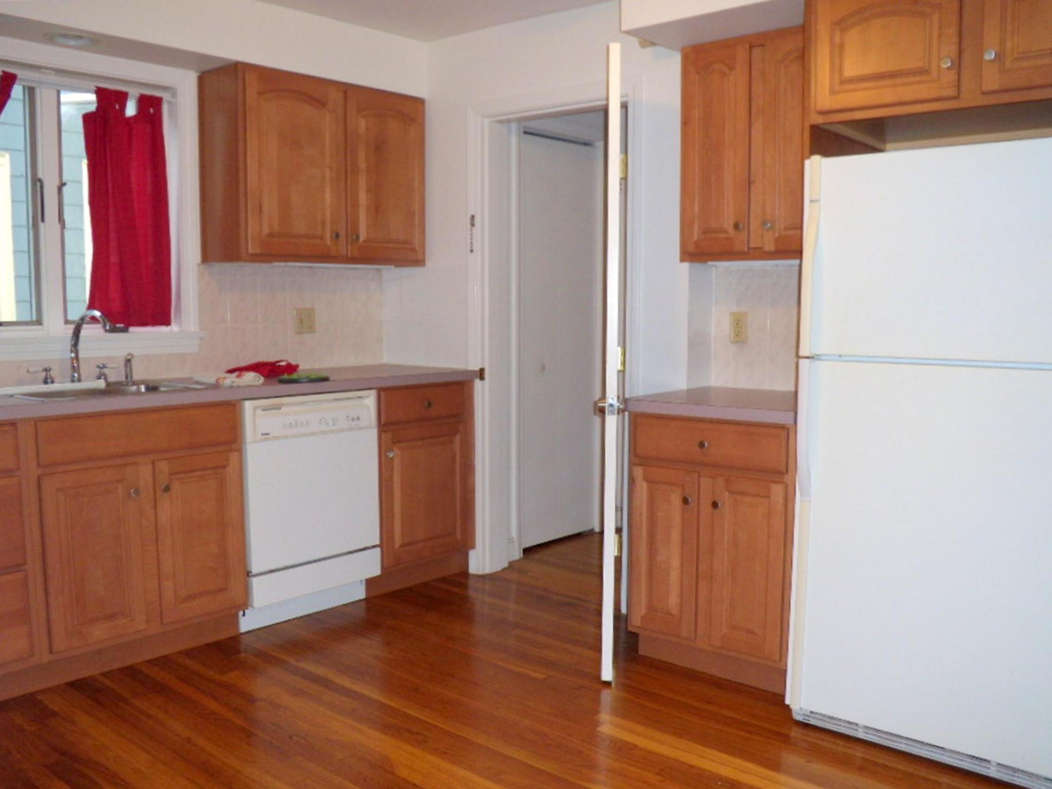 173 Boston Ave, Teele Square