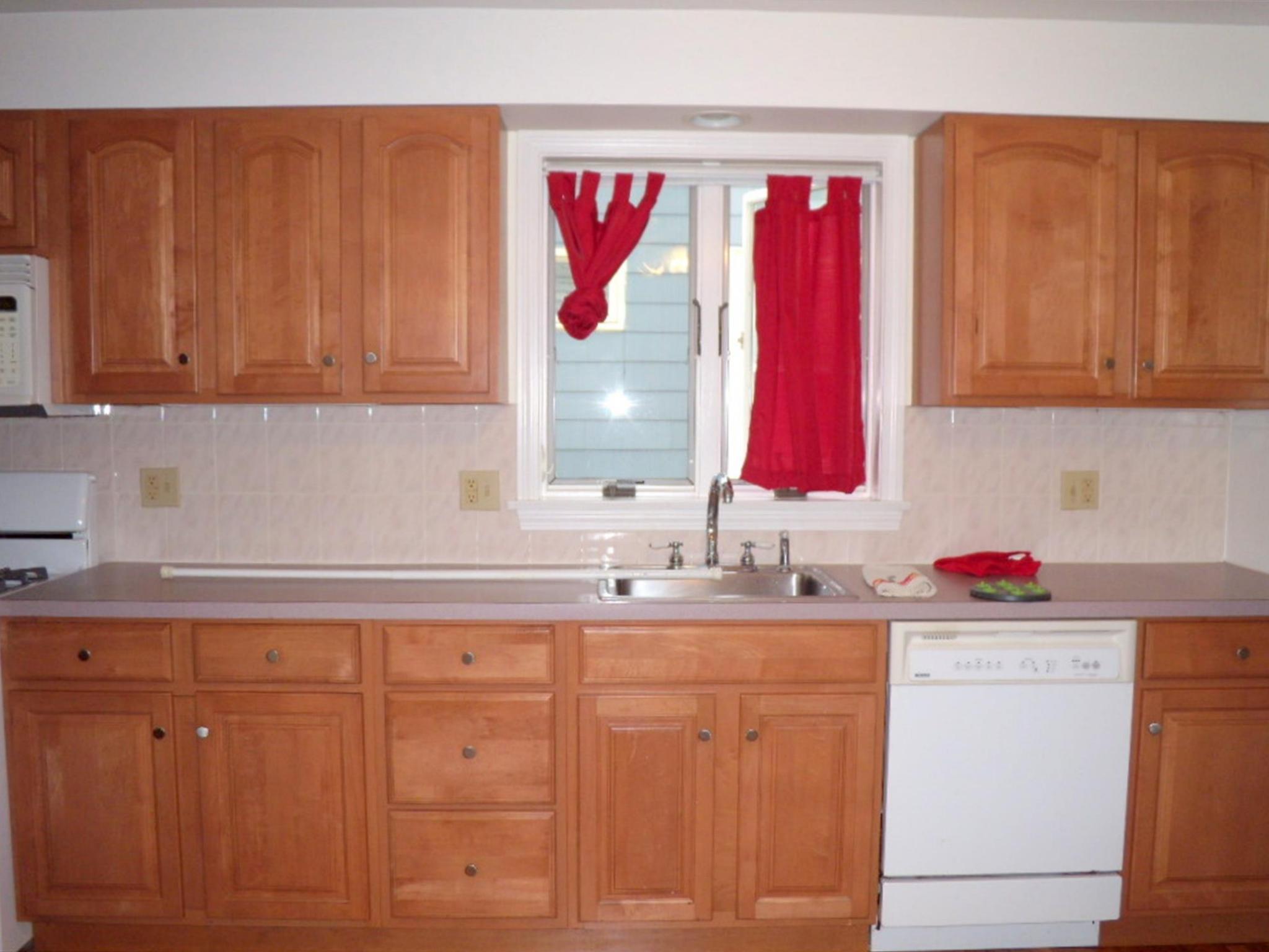 173 Boston Ave, Teele Square