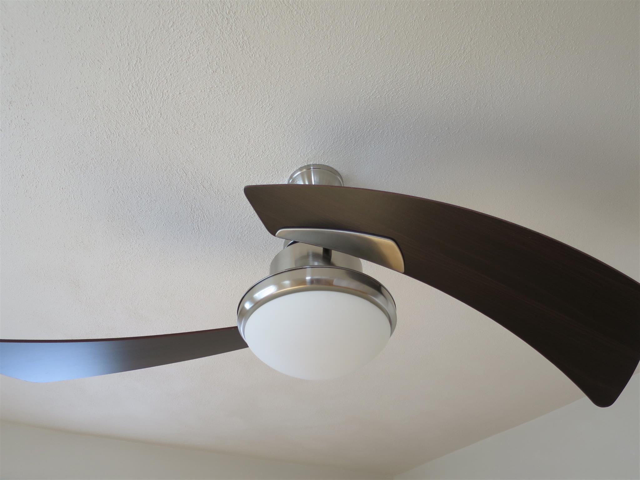 671 Somerville Ave, Spring Hill