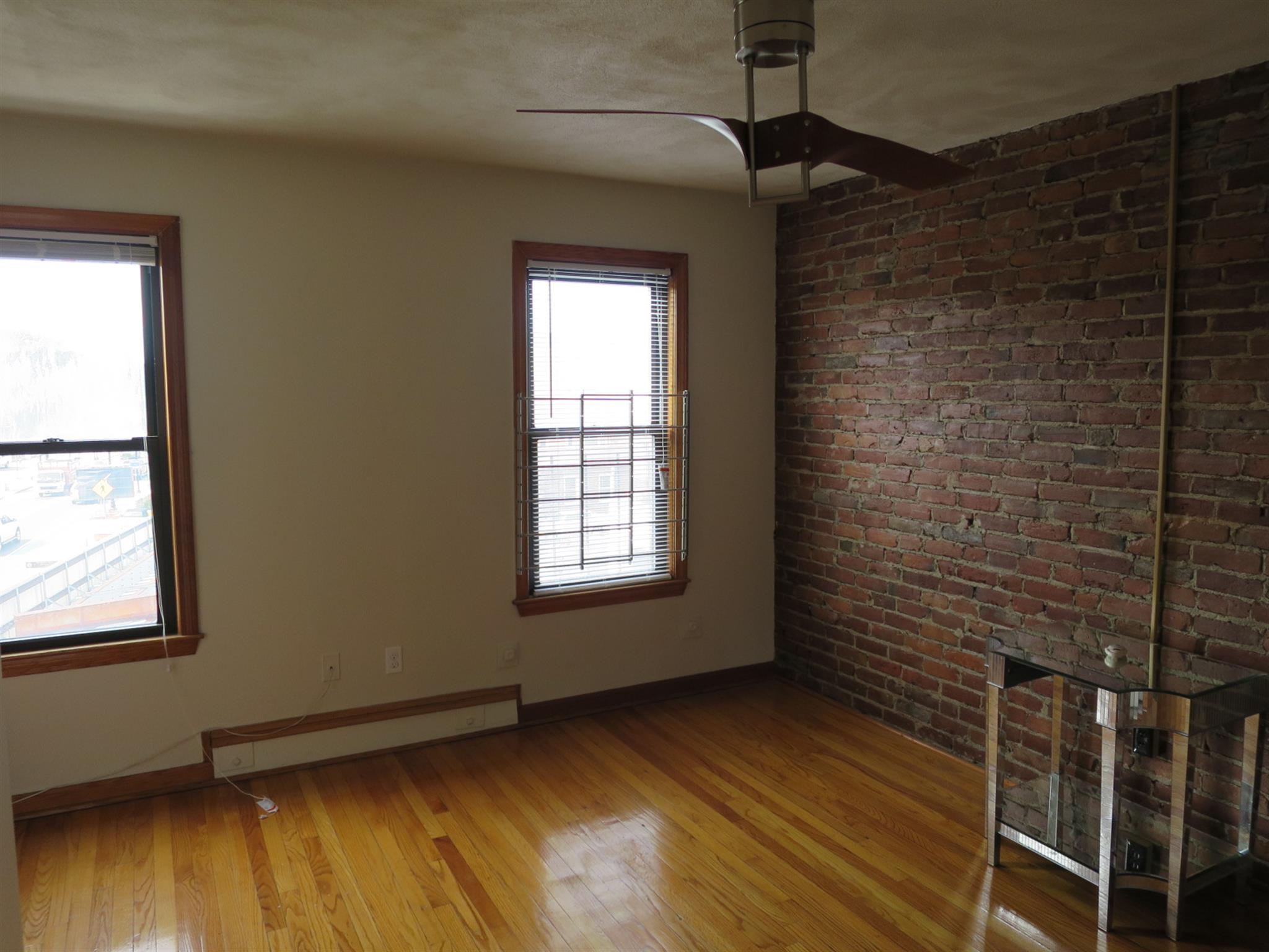 671 Somerville Ave, Spring Hill