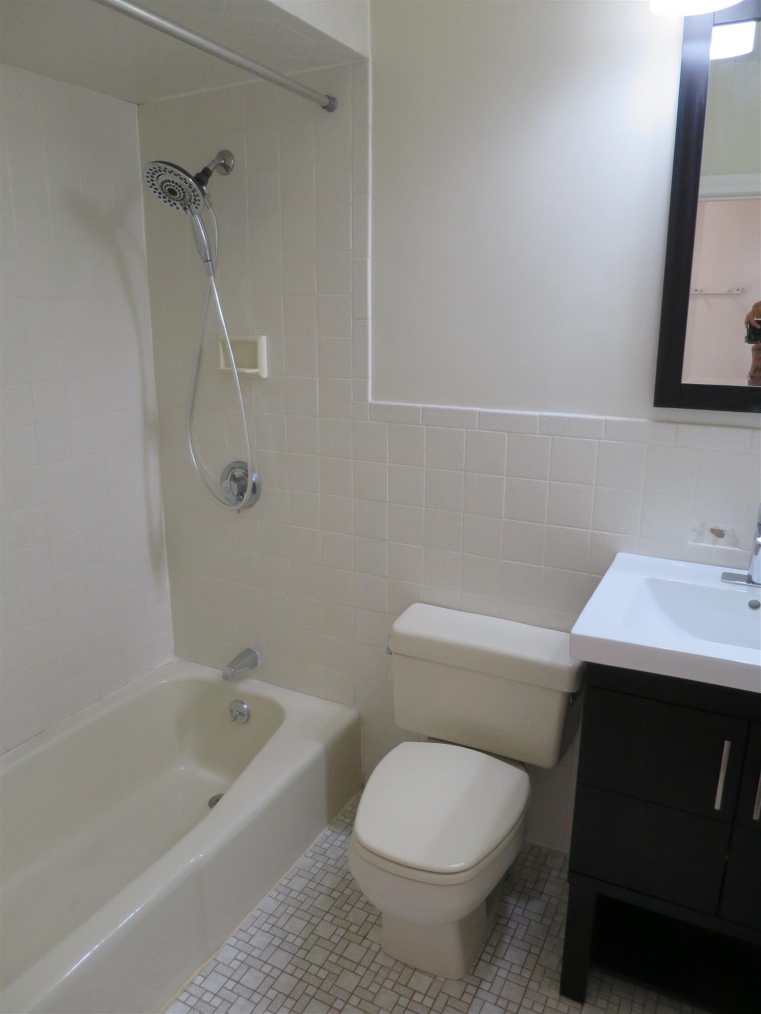 671 Somerville Ave, Spring Hill