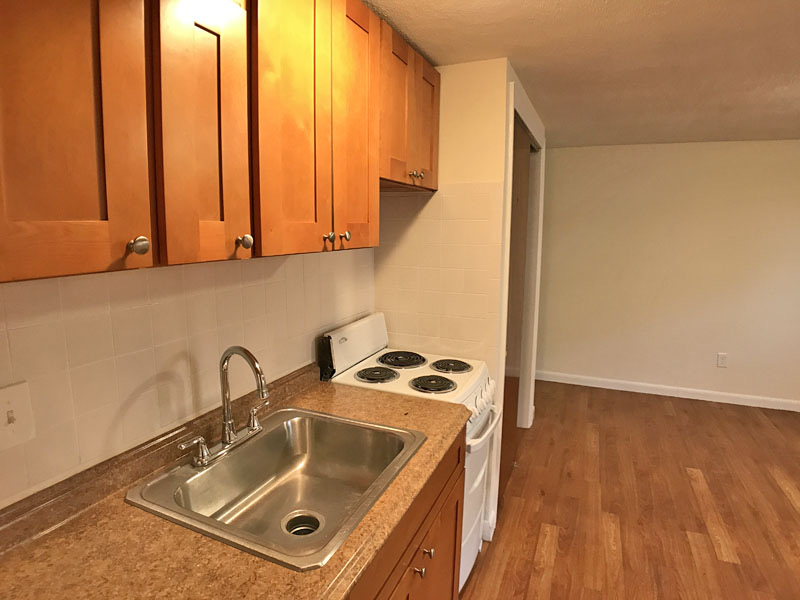 168 North Beacon St, Brighton