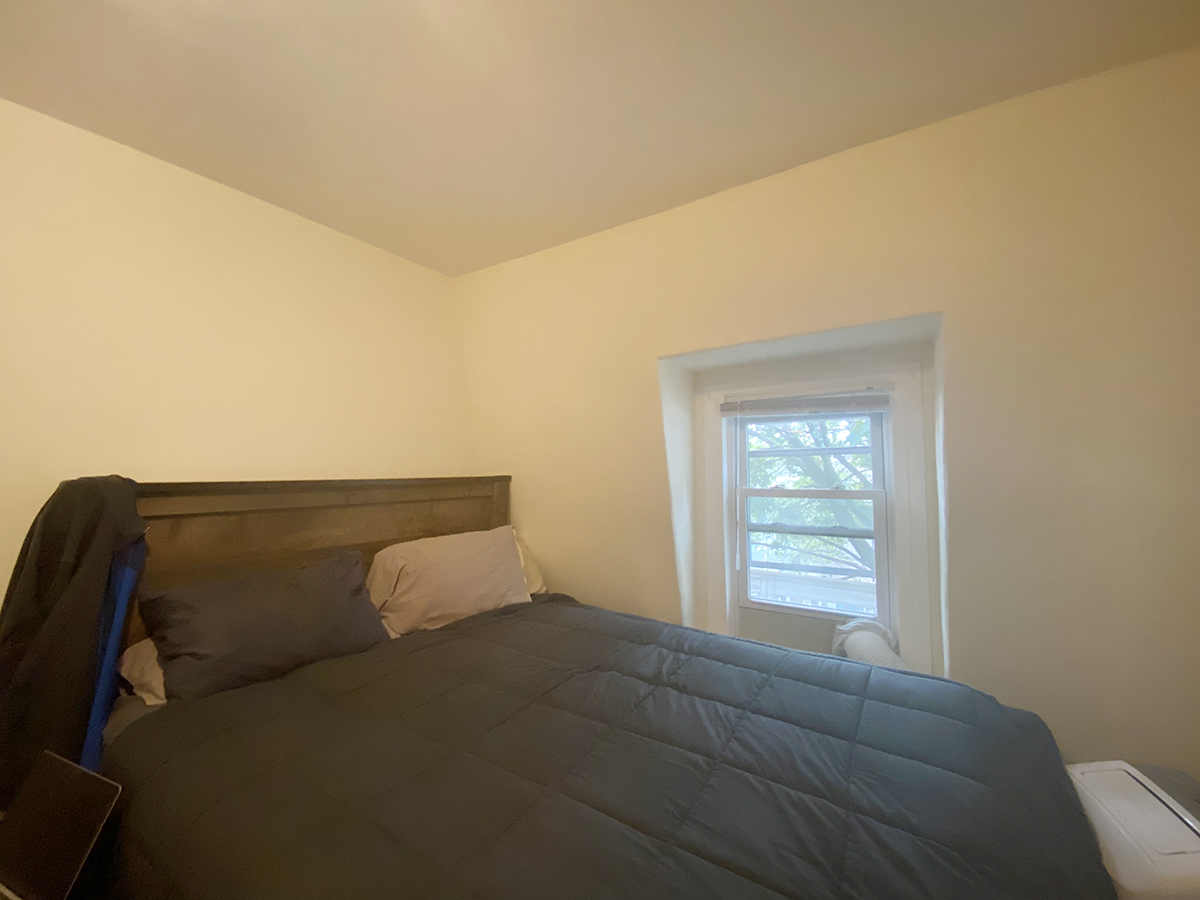 207 Trenton St, East Boston