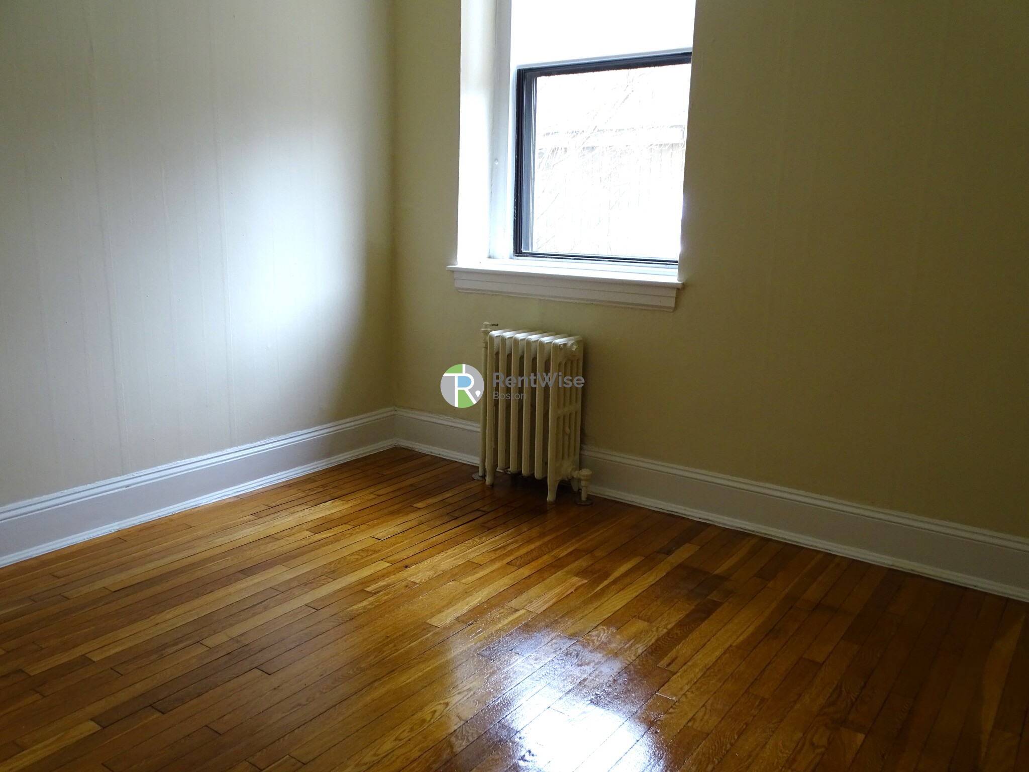 223 Essex St, Melrose