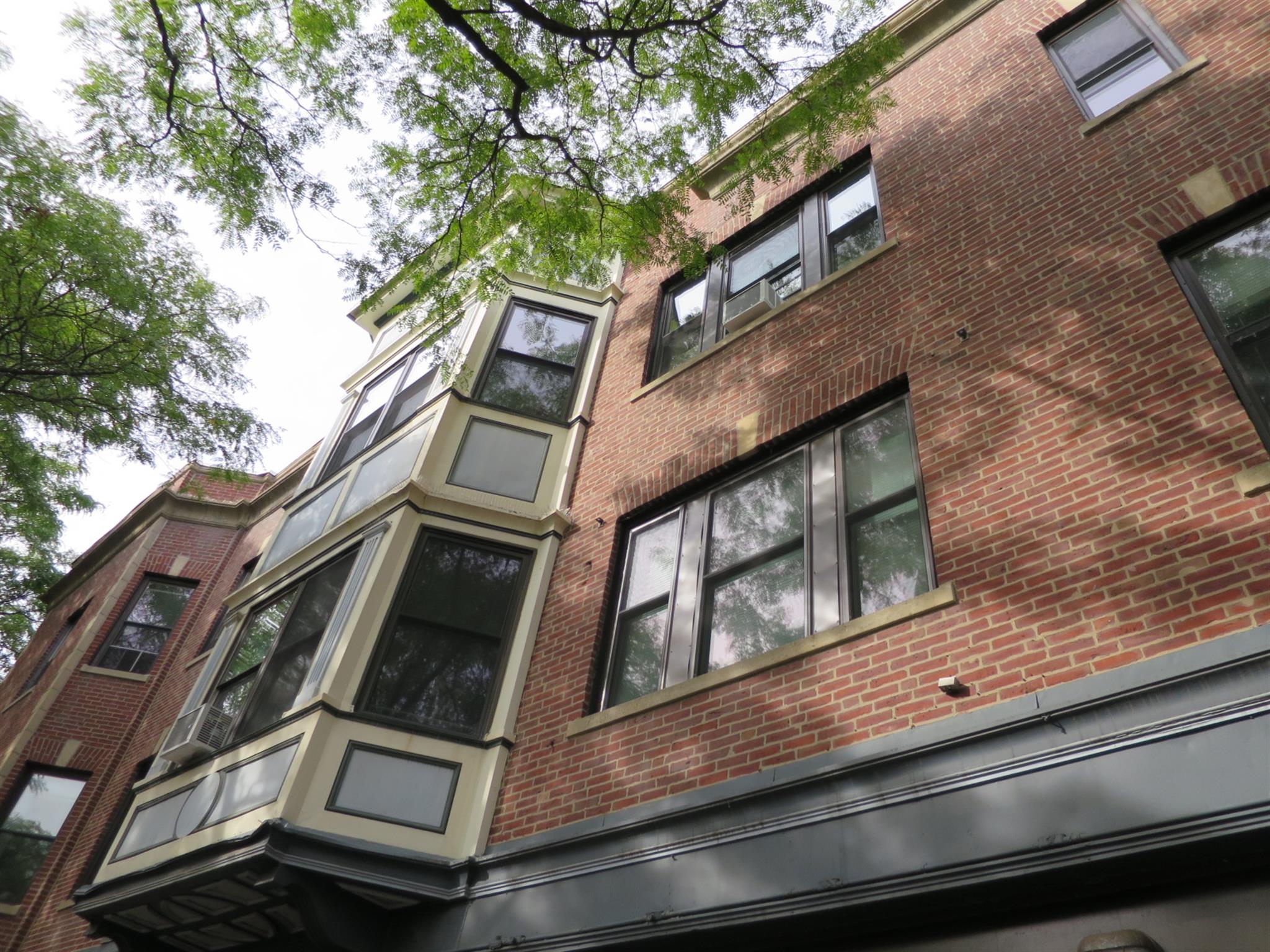 35 Davis Sq, Davis Square