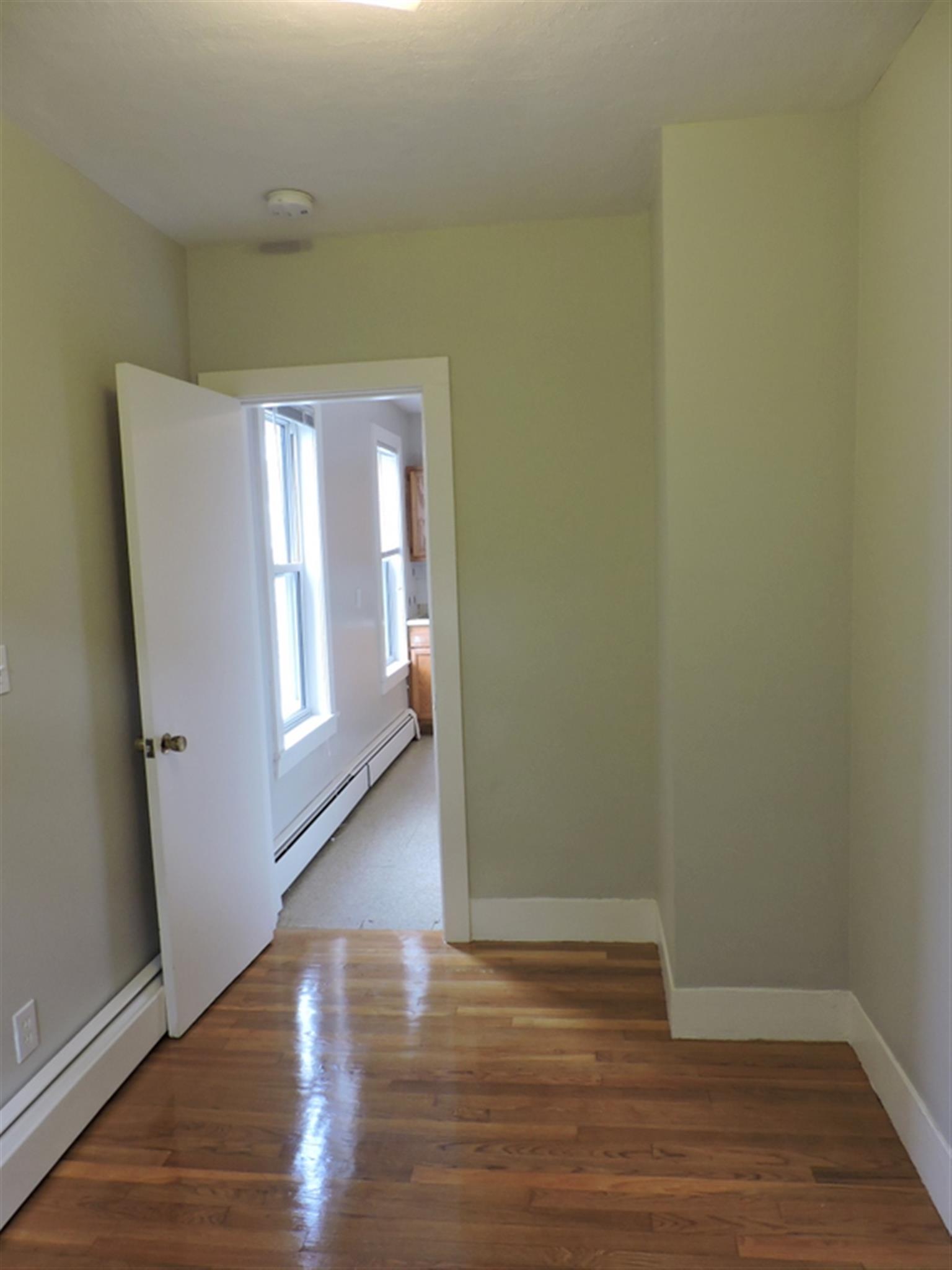 25 Elmer St, Riverside