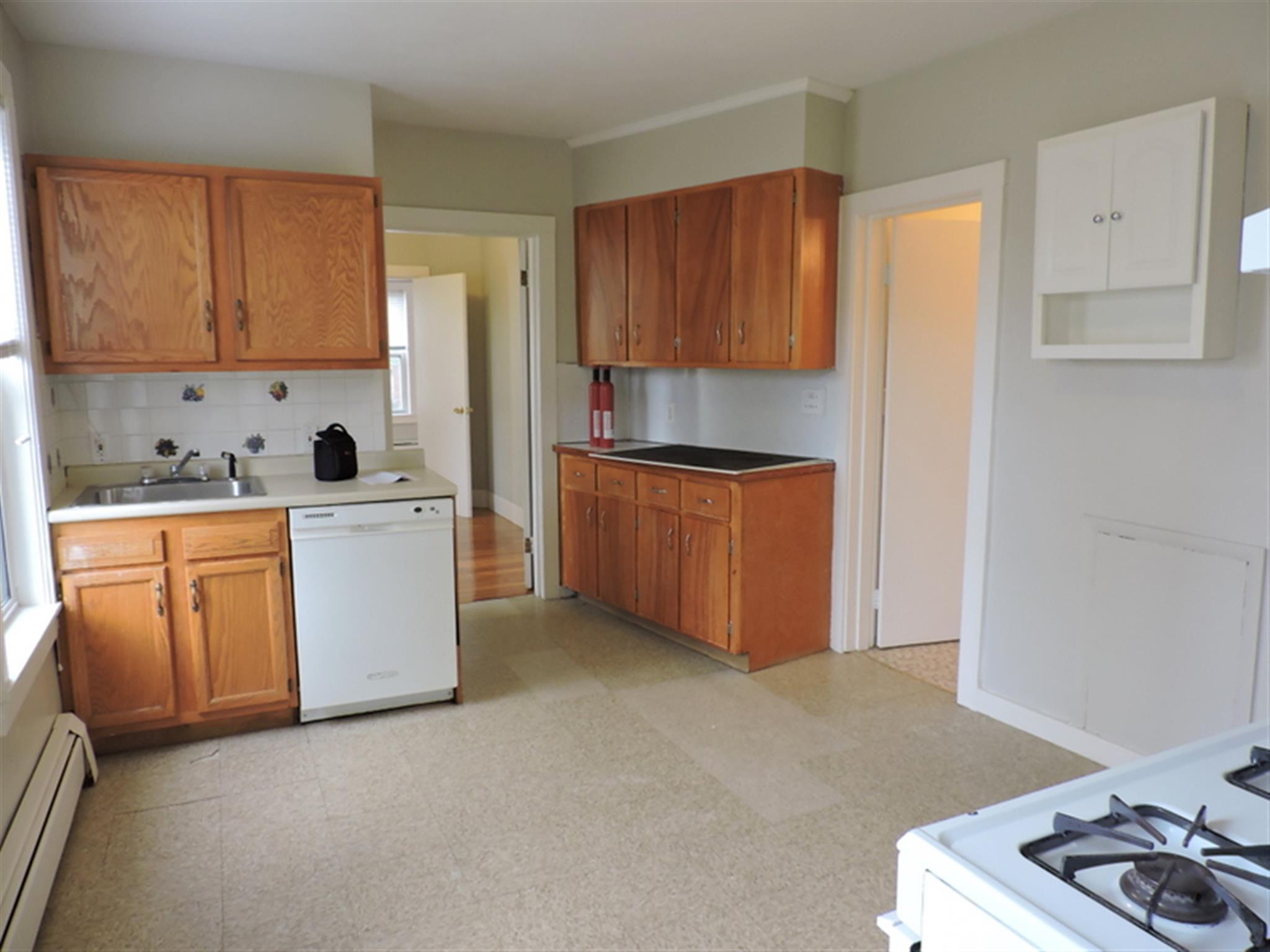 25 Elmer St, Riverside