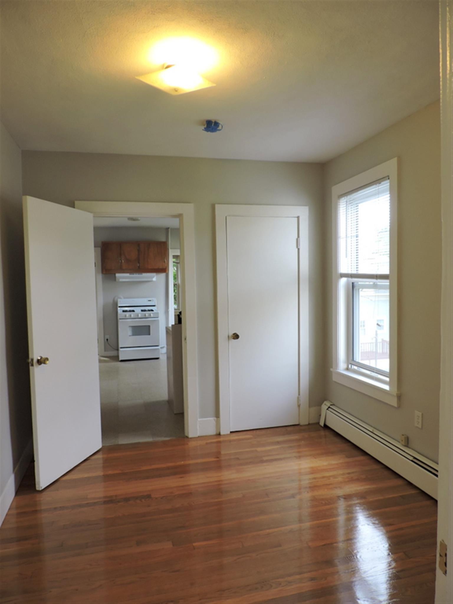 25 Elmer St, Riverside