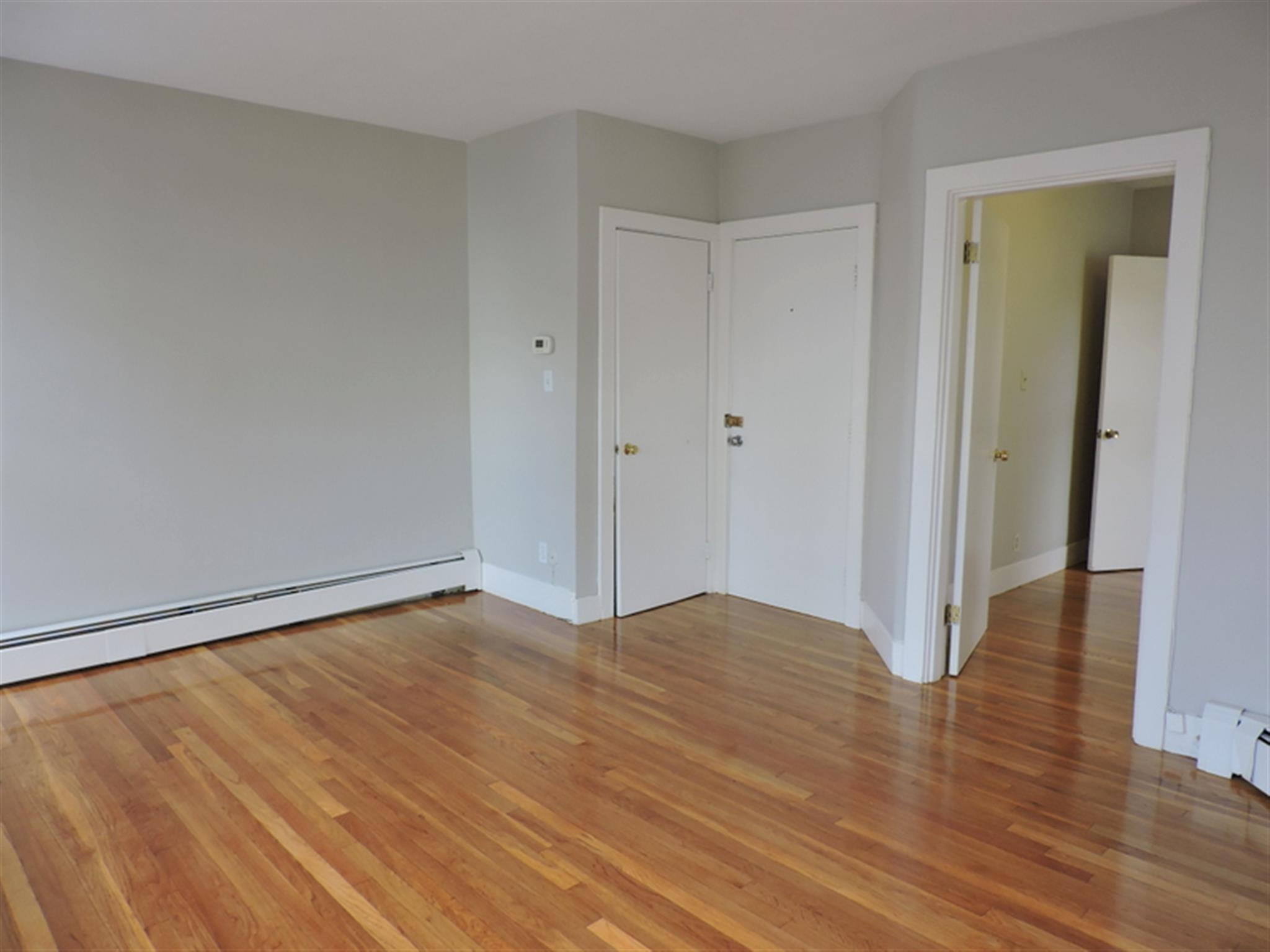 25 Elmer St, Riverside